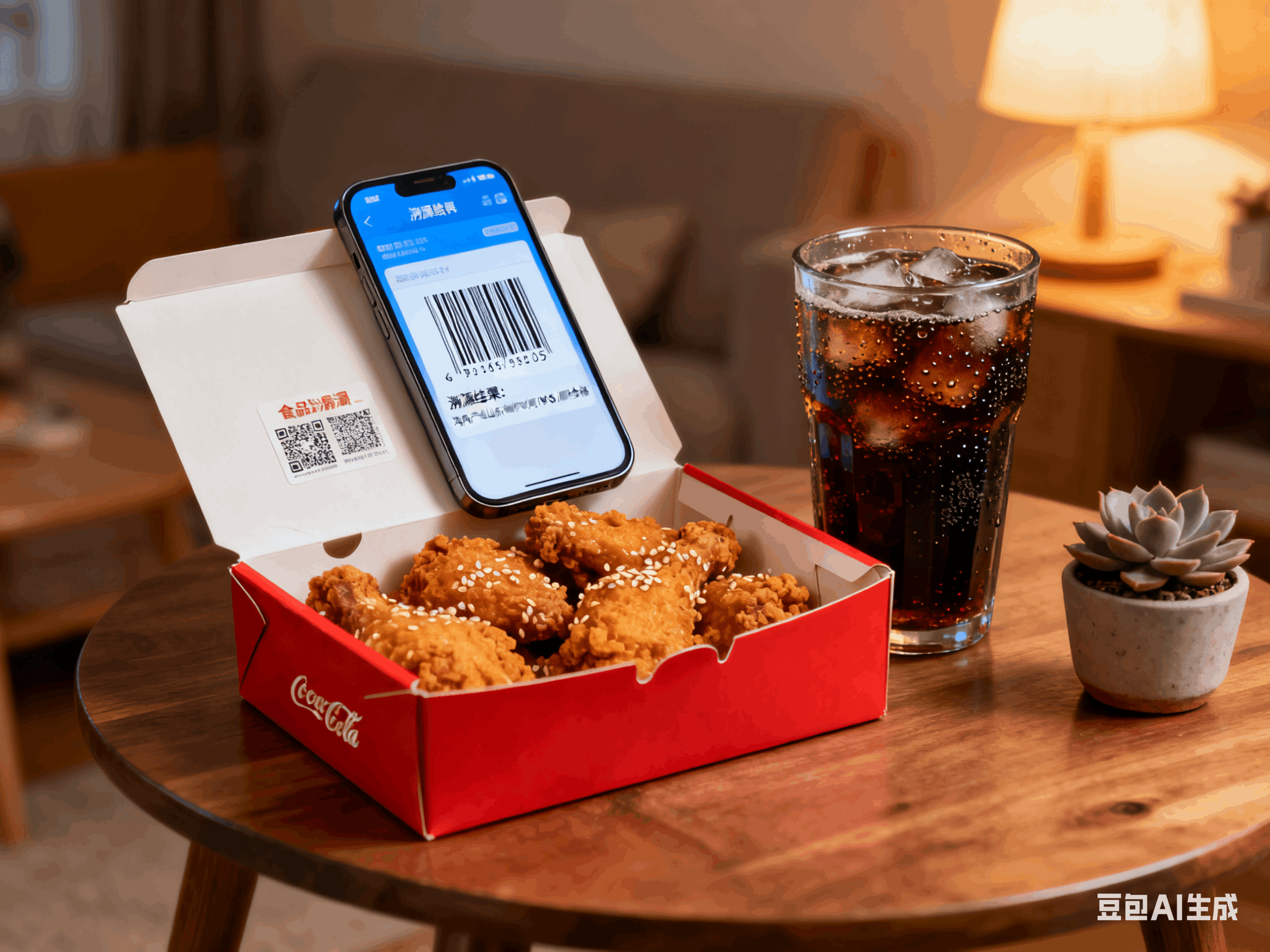 光棍節(jié)：解鎖單身自由，邂逅數(shù)字化生活新體驗(yàn)