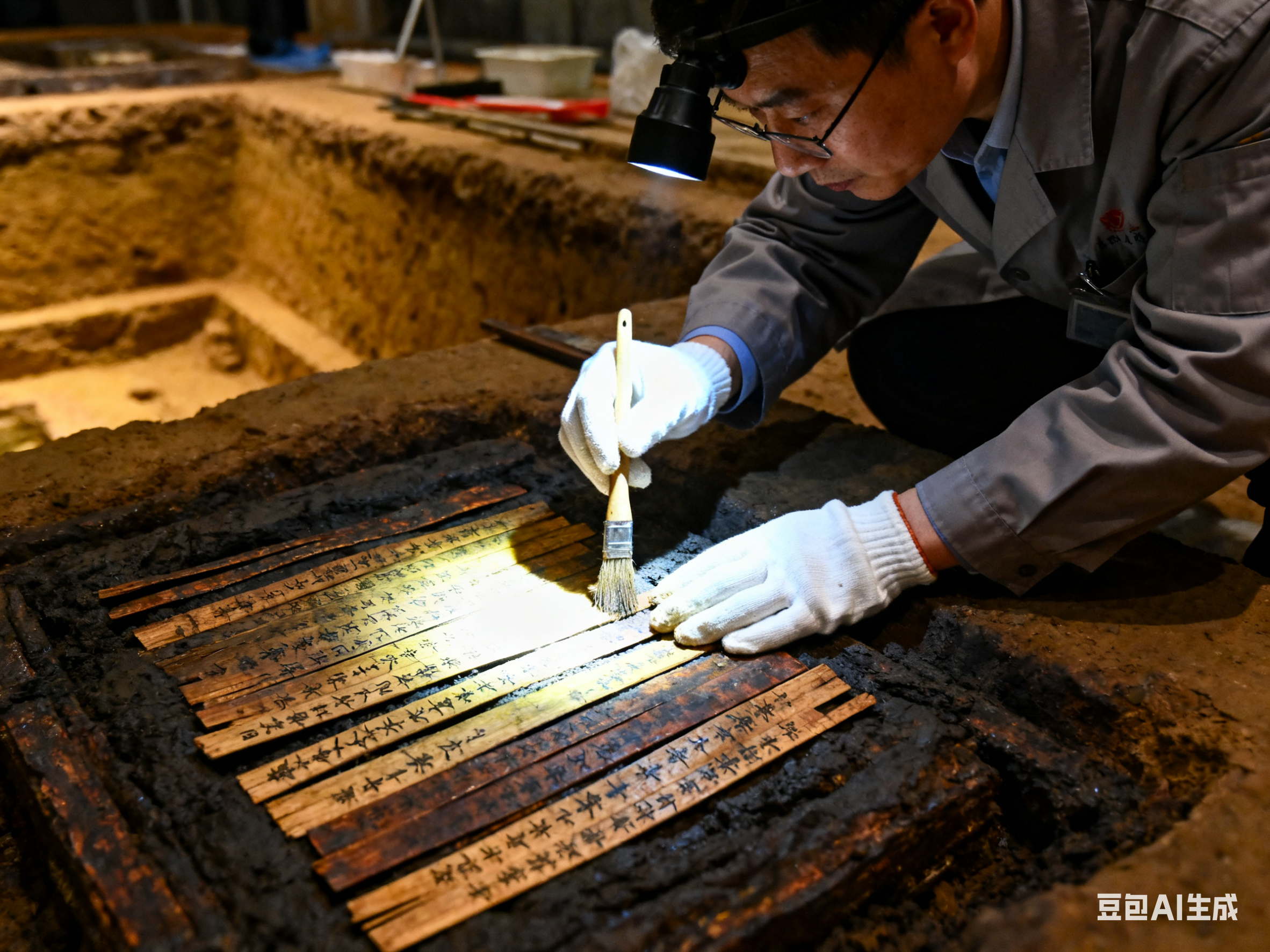 SMILE斯邁爾 SMILE斯邁爾