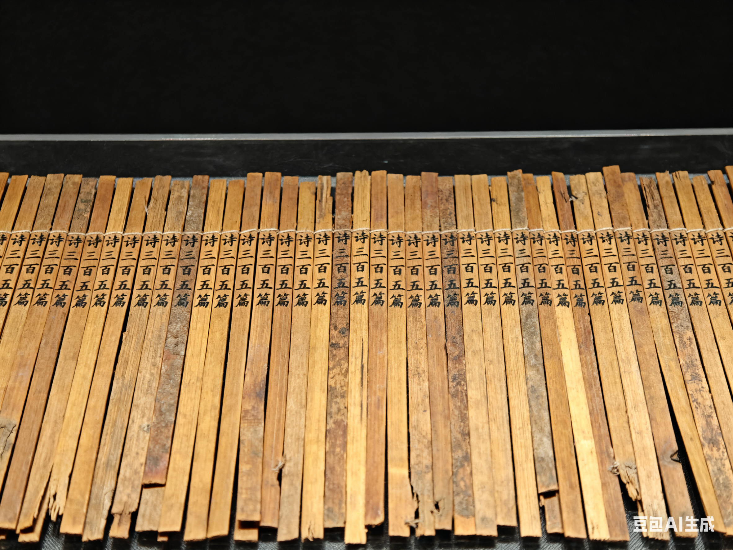 SMILE斯邁爾 SMILE斯邁爾