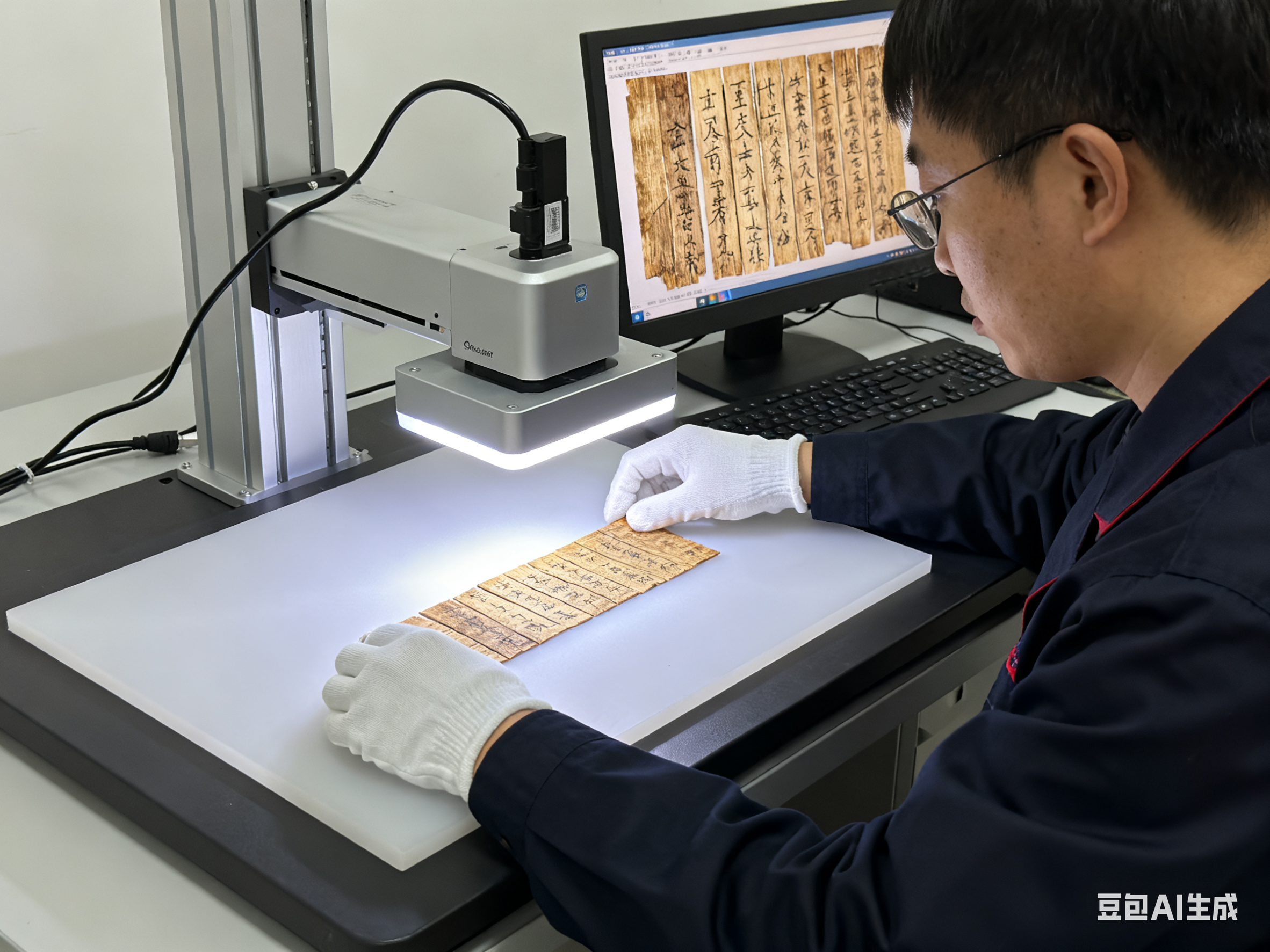 SMILE斯邁爾 SMILE斯邁爾