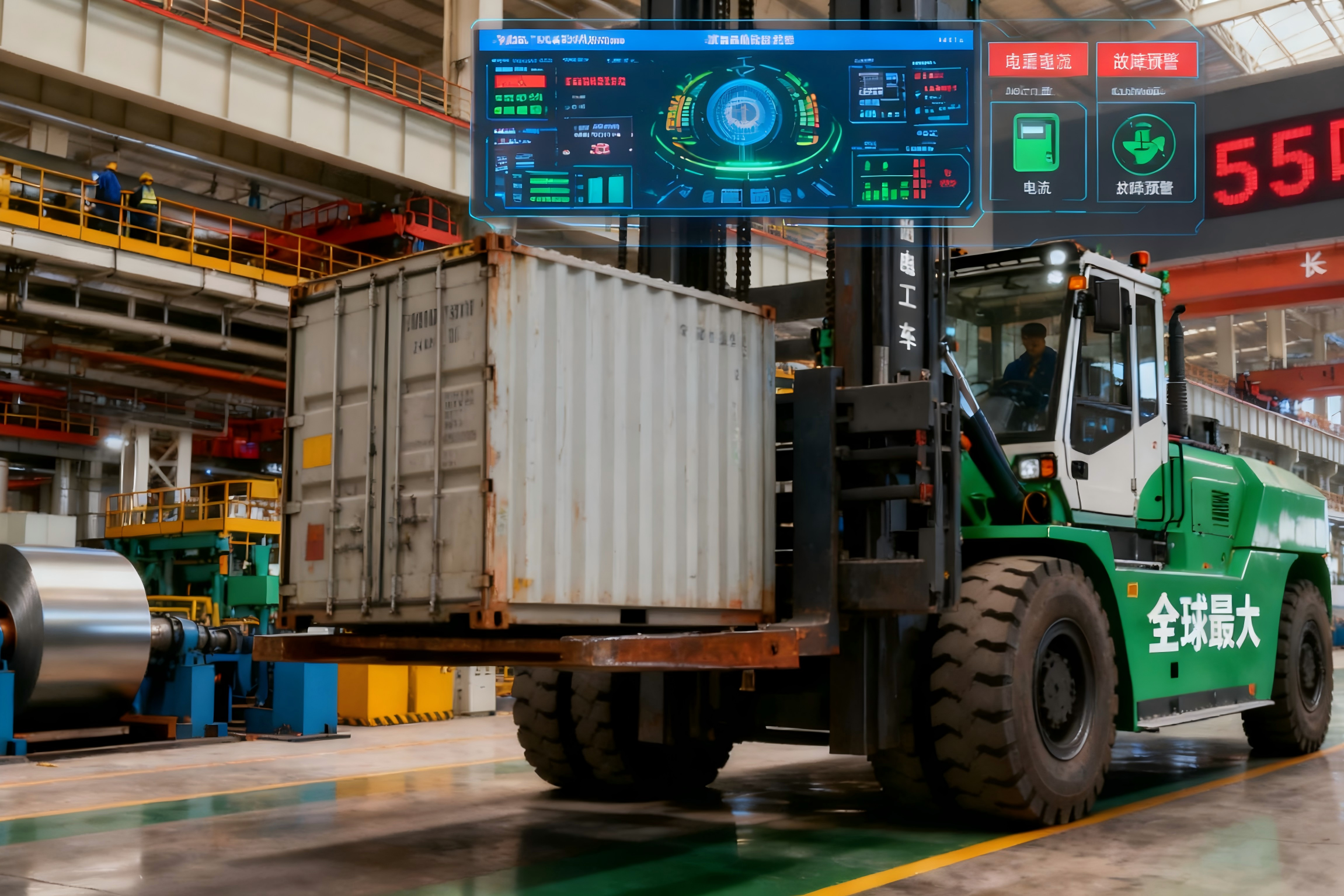 SMILE斯邁爾 SMILE斯邁爾