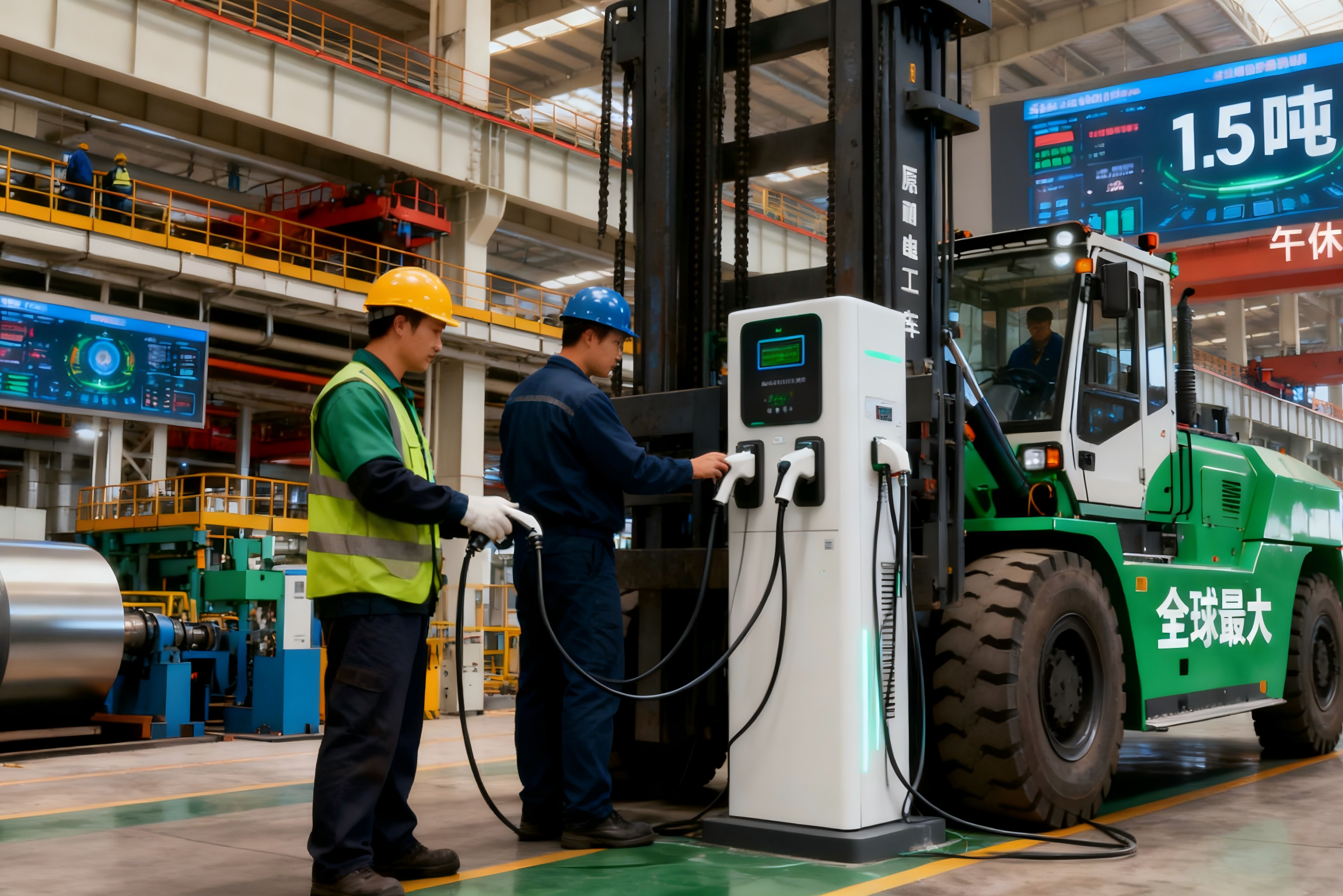 SMILE斯邁爾 SMILE斯邁爾