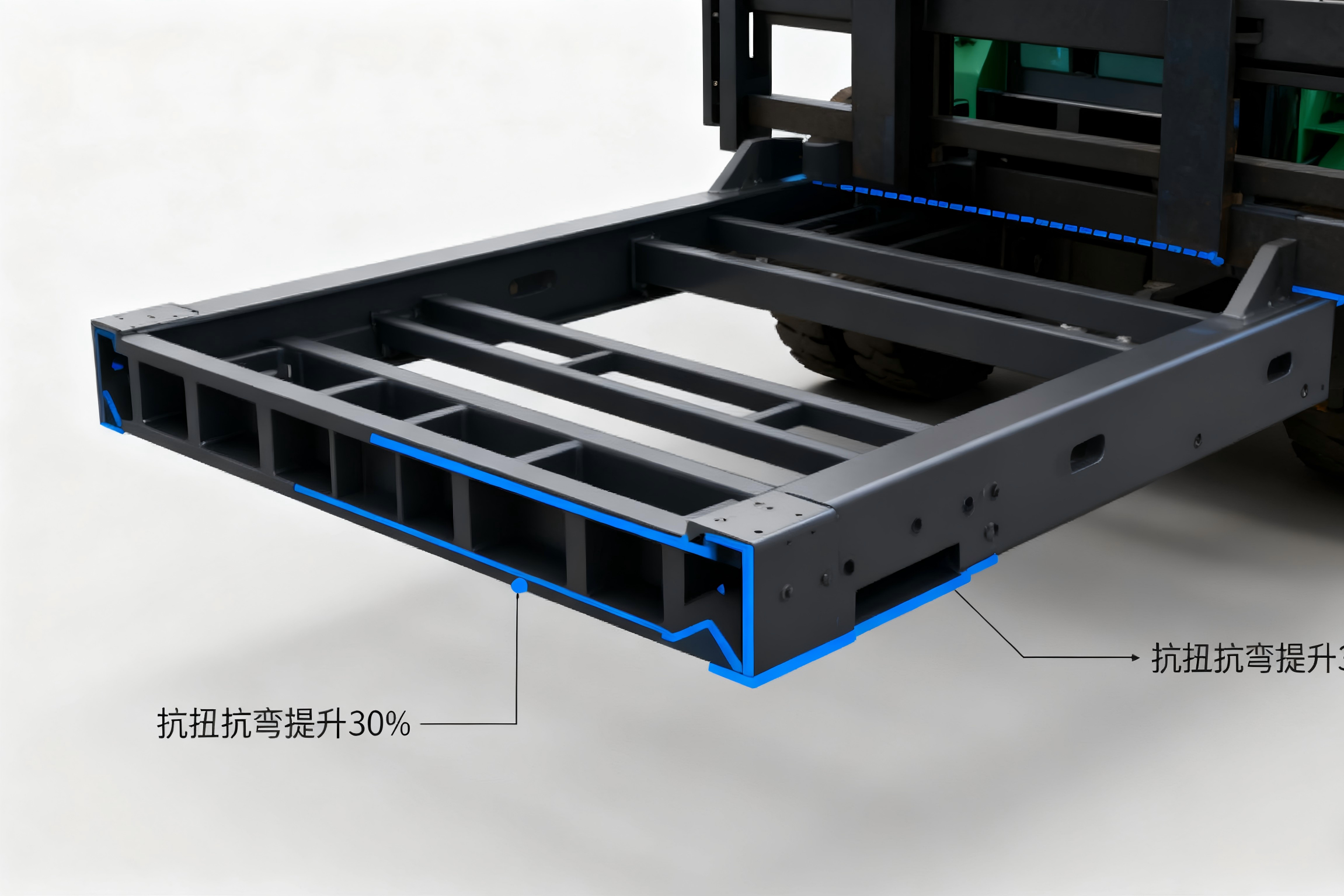 SMILE斯邁爾 SMILE斯邁爾