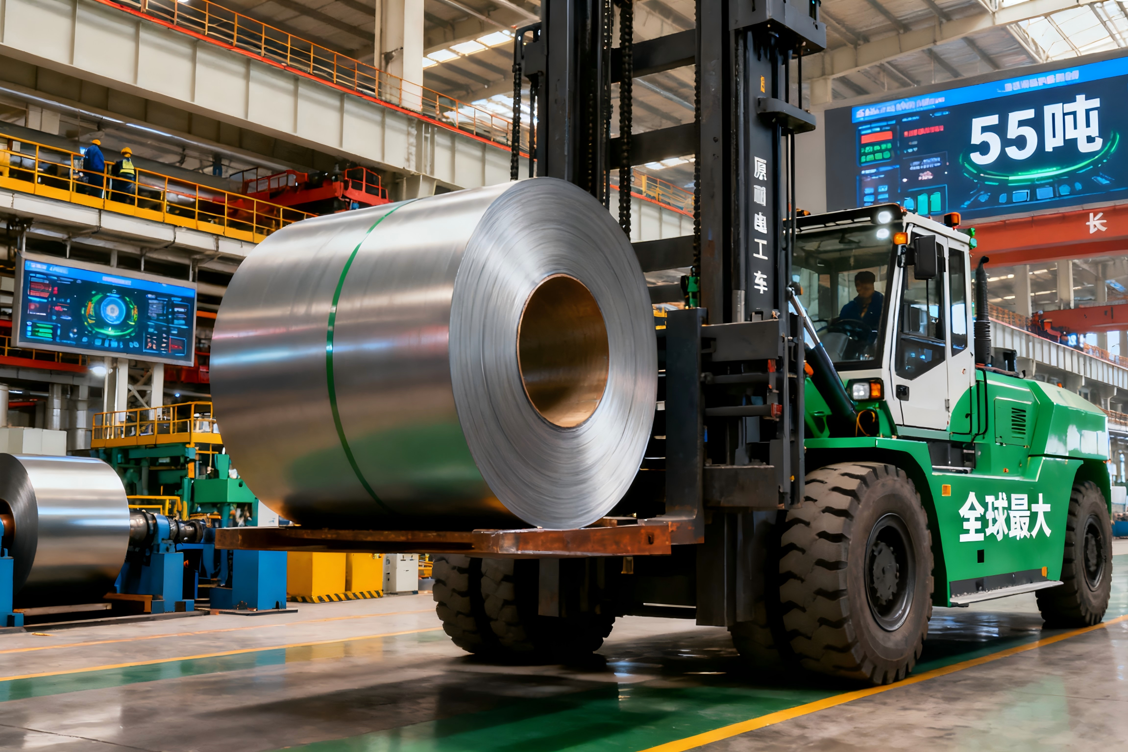 SMILE斯邁爾 SMILE斯邁爾