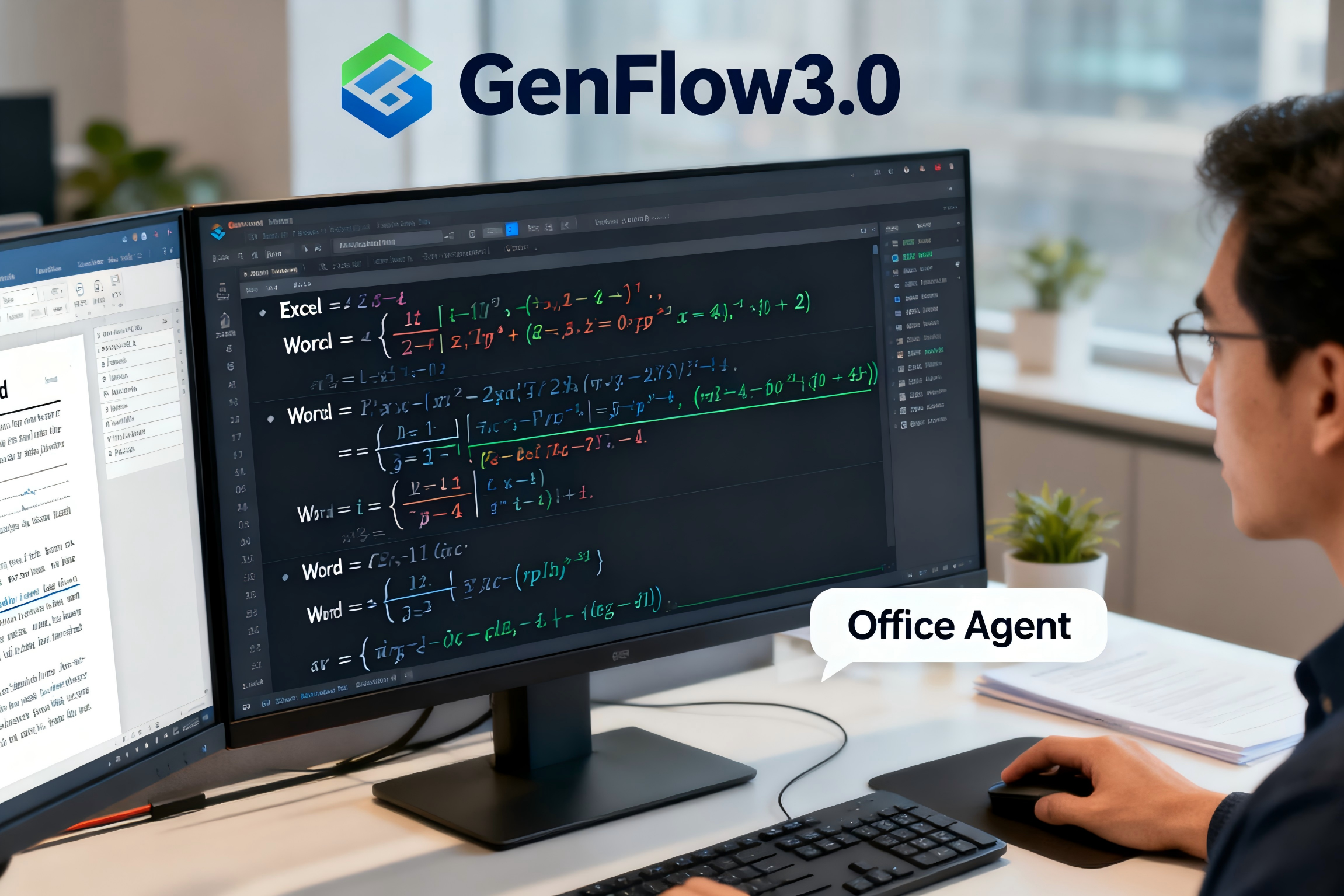 SMILE斯邁爾 SMILE斯邁爾