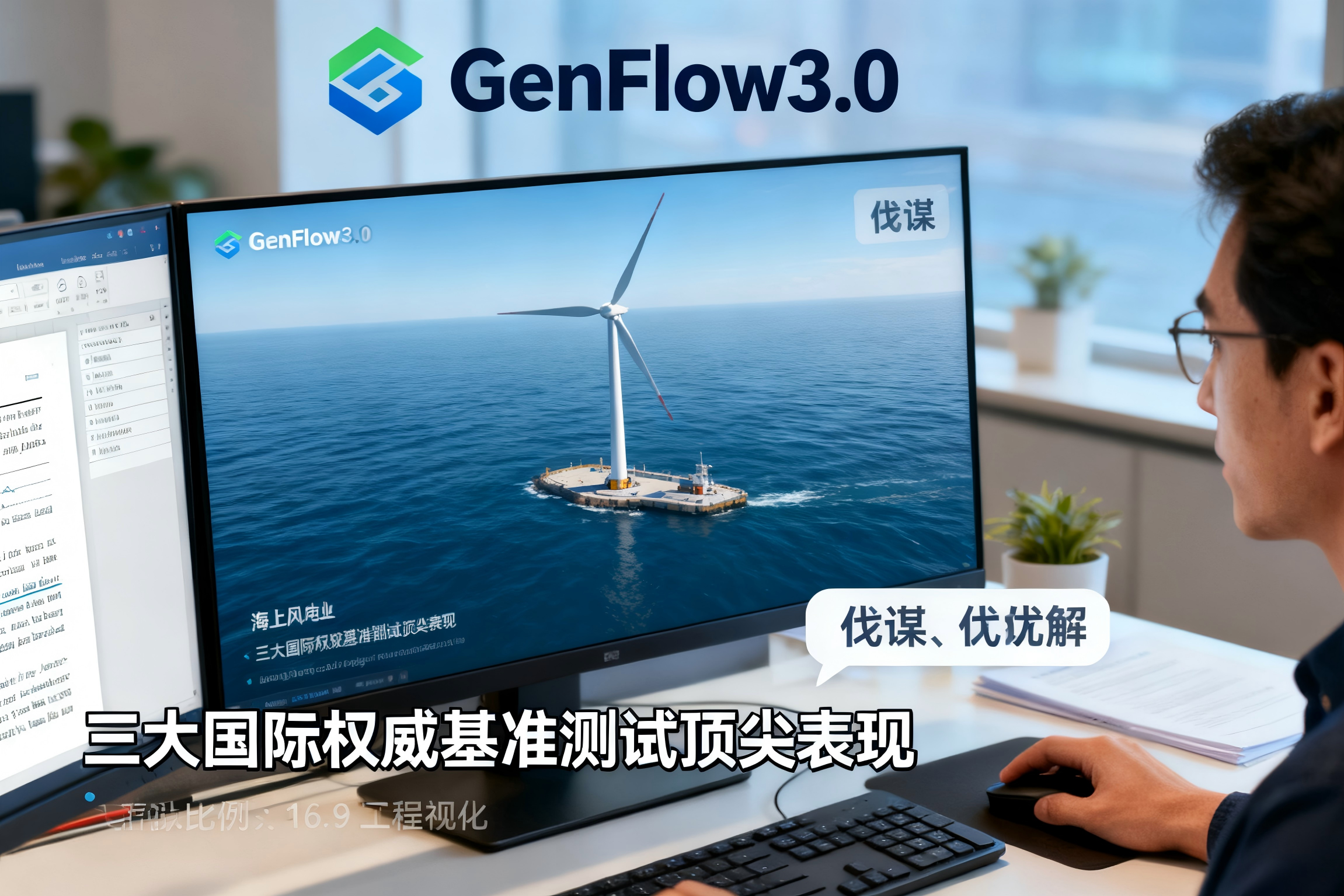 SMILE斯邁爾 SMILE斯邁爾