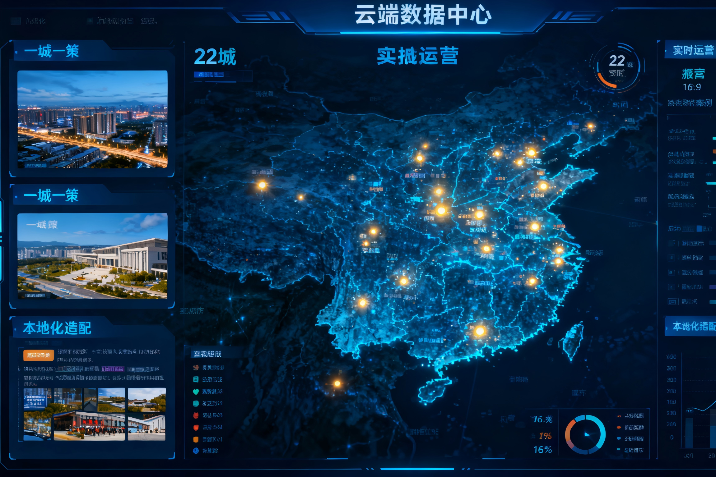 SMILE斯邁爾 SMILE斯邁爾
