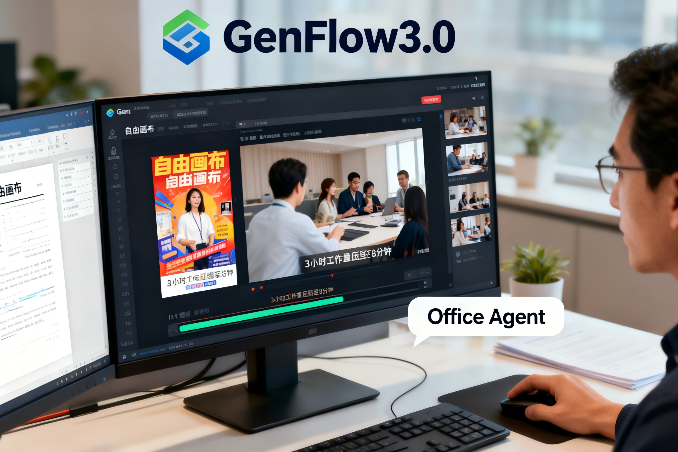 SMILE斯邁爾 SMILE斯邁爾