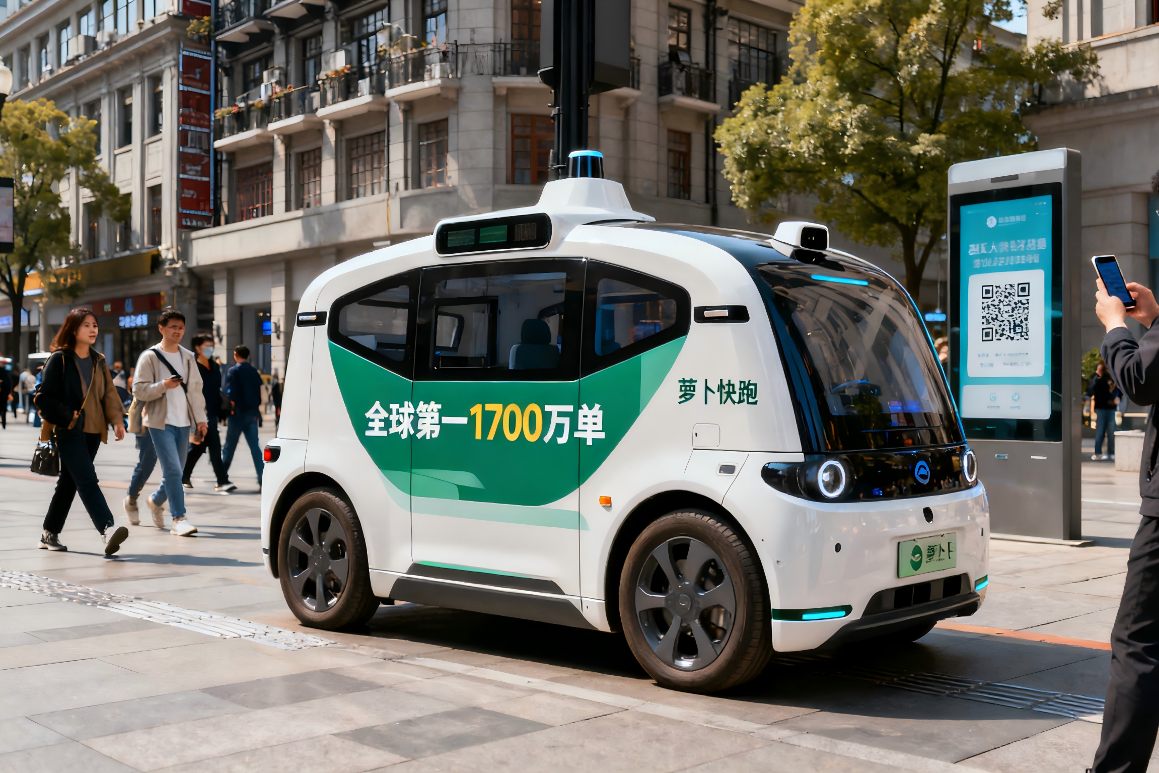 SMILE斯邁爾 SMILE斯邁爾