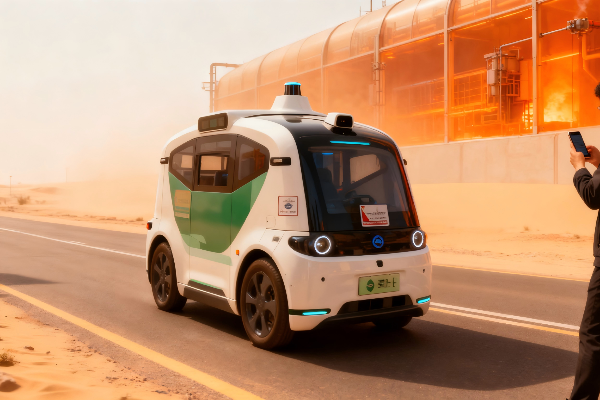 SMILE斯邁爾 SMILE斯邁爾