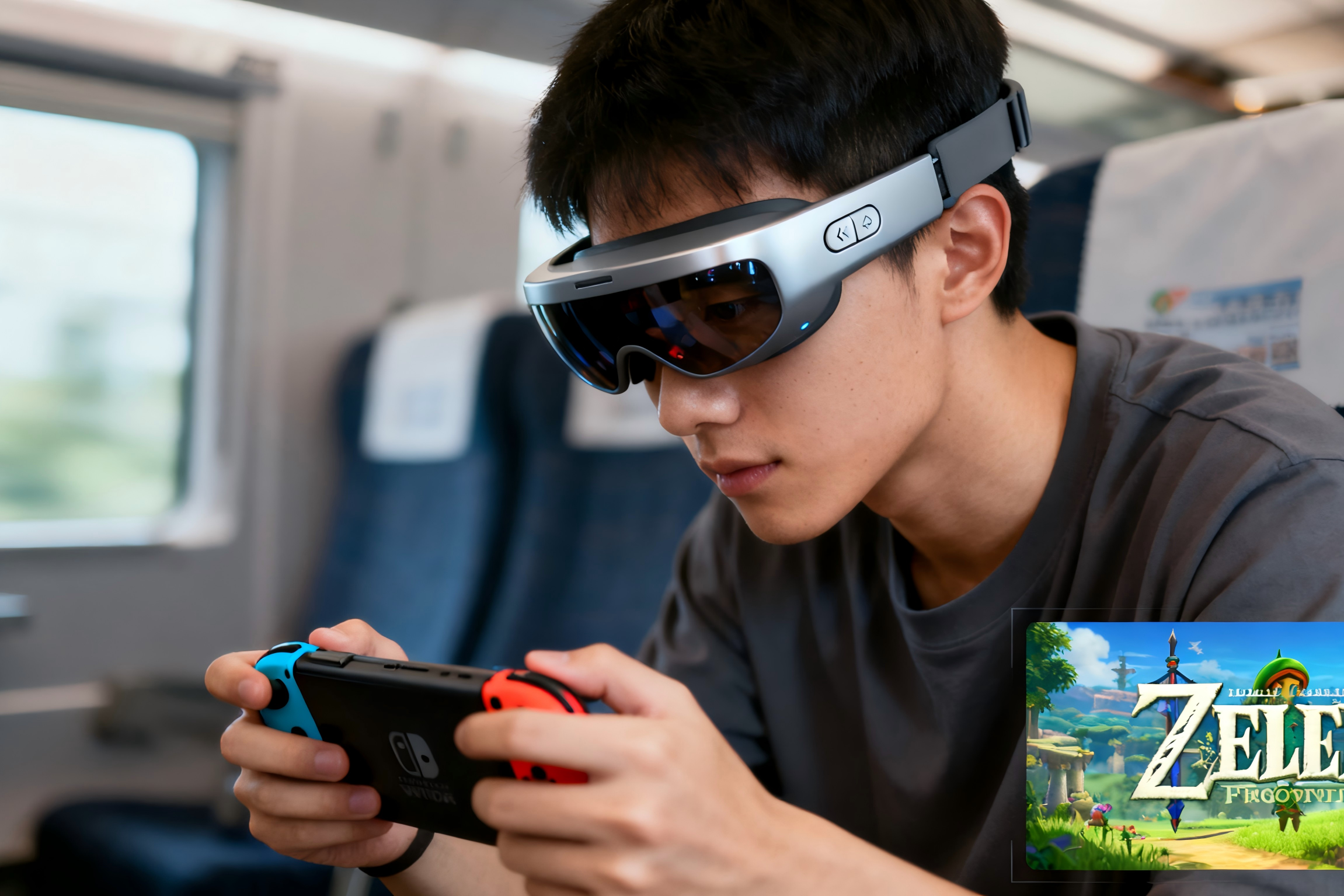 SMILE斯邁爾 SMILE斯邁爾