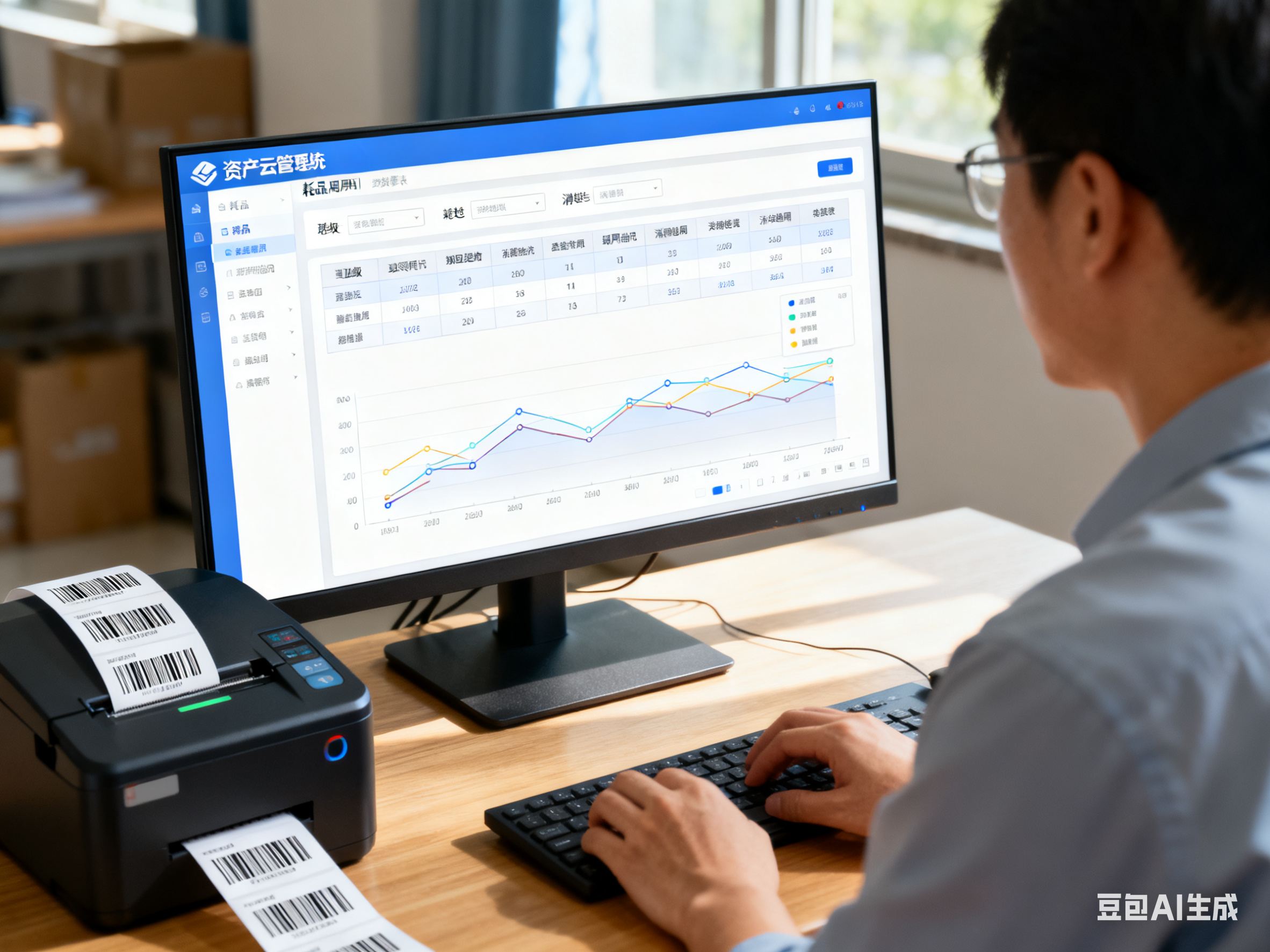 SMILE斯邁爾 SMILE斯邁爾