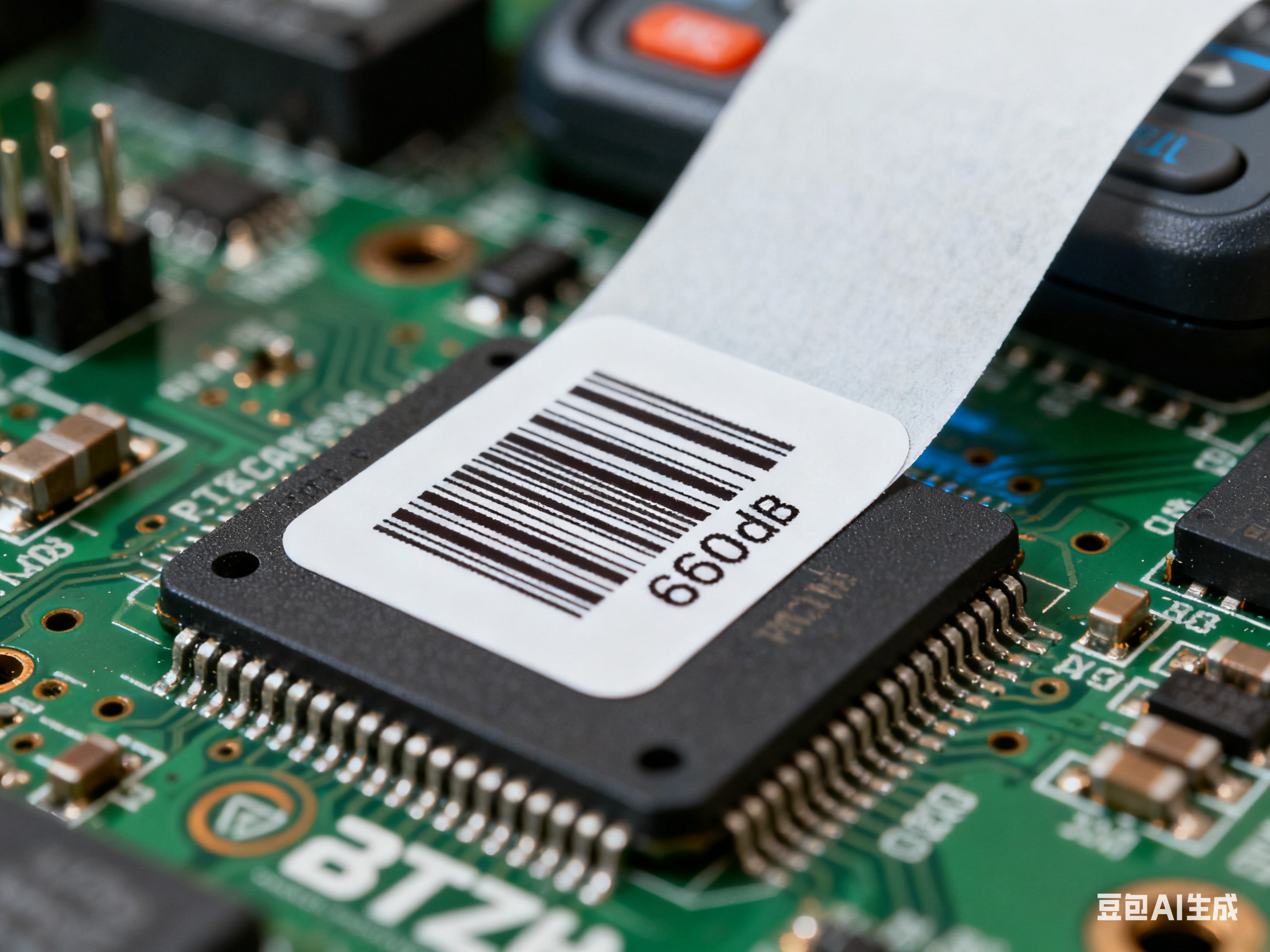 SMILE斯邁爾 SMILE斯邁爾