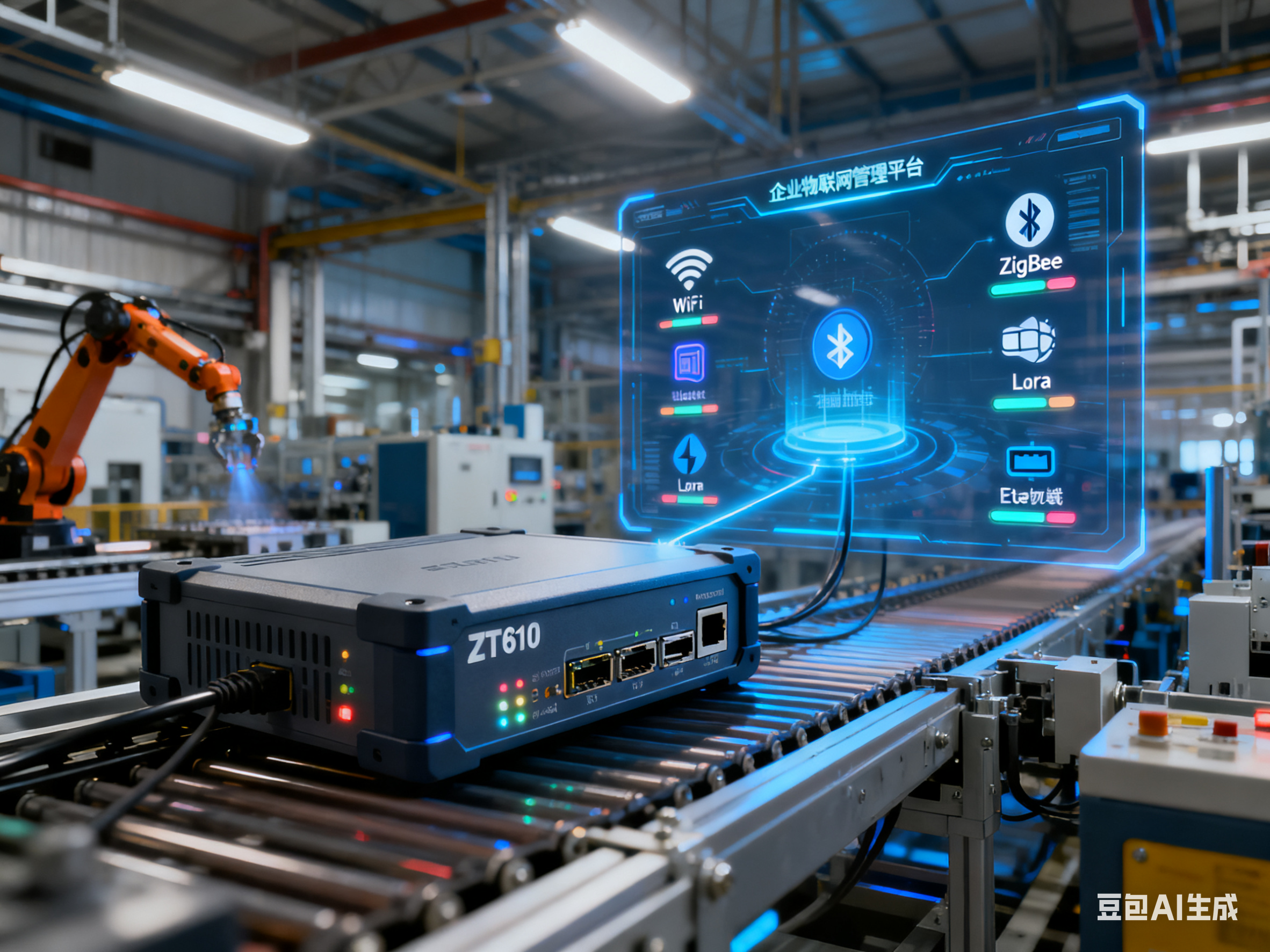 SMILE斯邁爾 SMILE斯邁爾