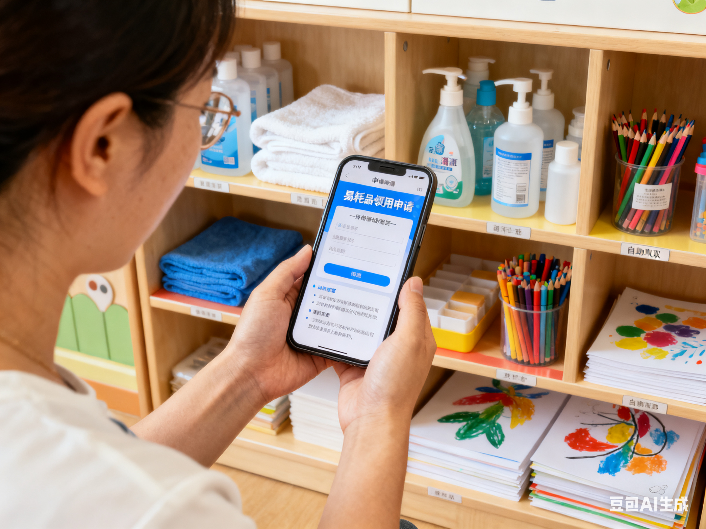 SMILE斯邁爾 SMILE斯邁爾