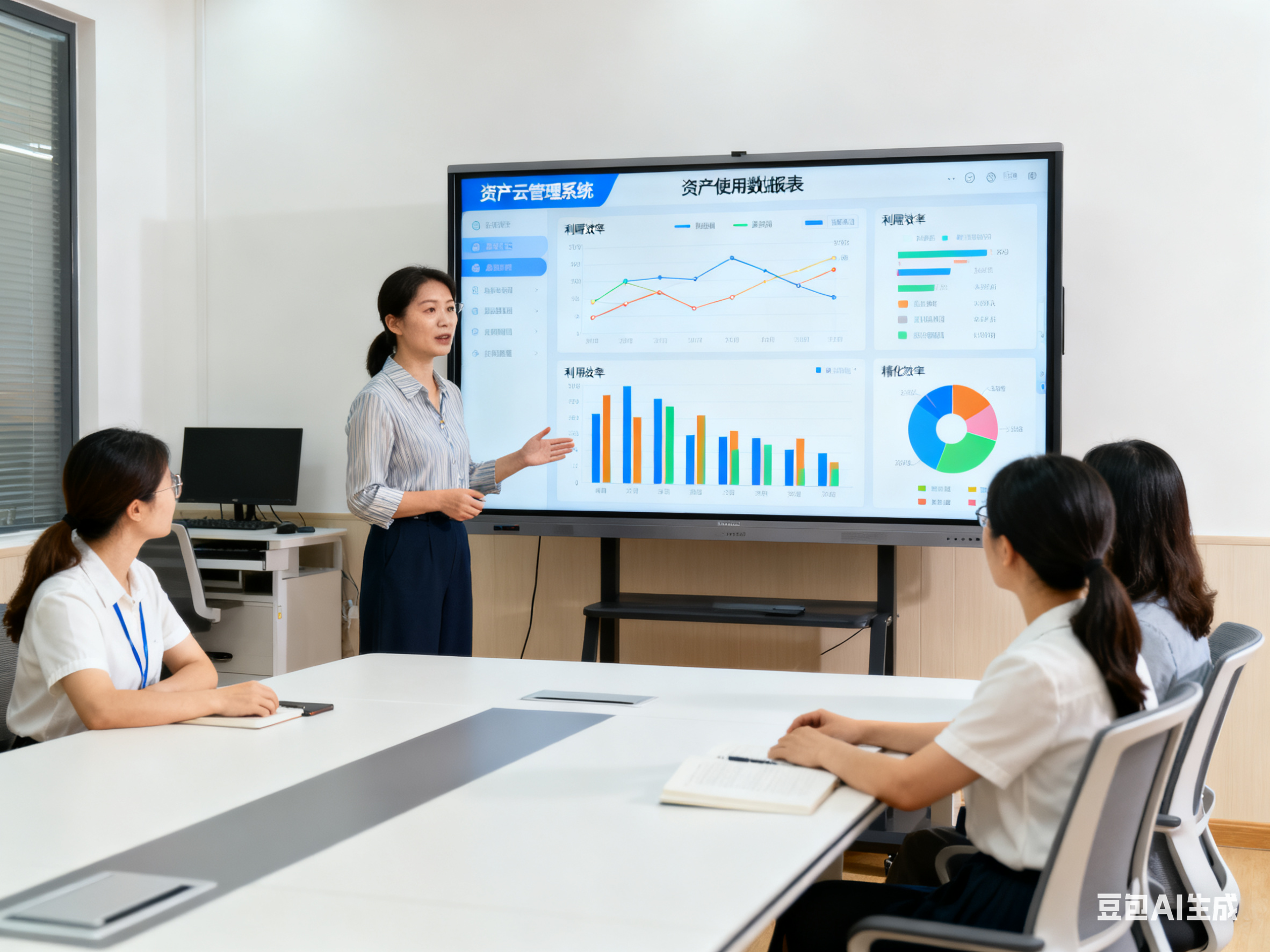 SMILE斯邁爾 SMILE斯邁爾