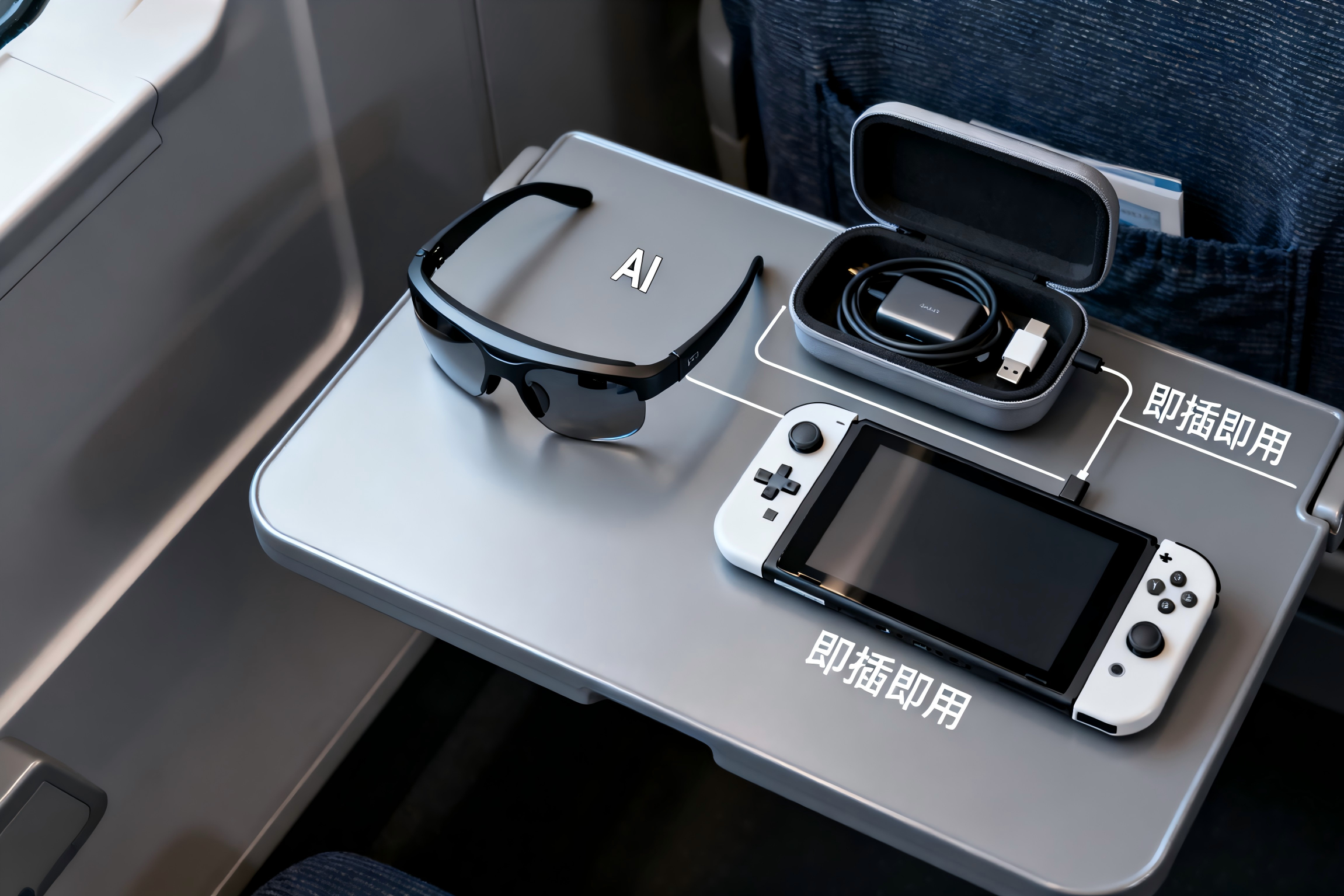 SMILE斯邁爾 SMILE斯邁爾