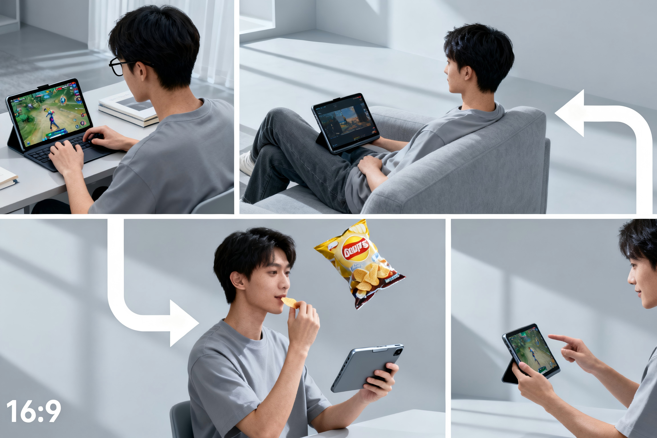 SMILE斯邁爾 SMILE斯邁爾