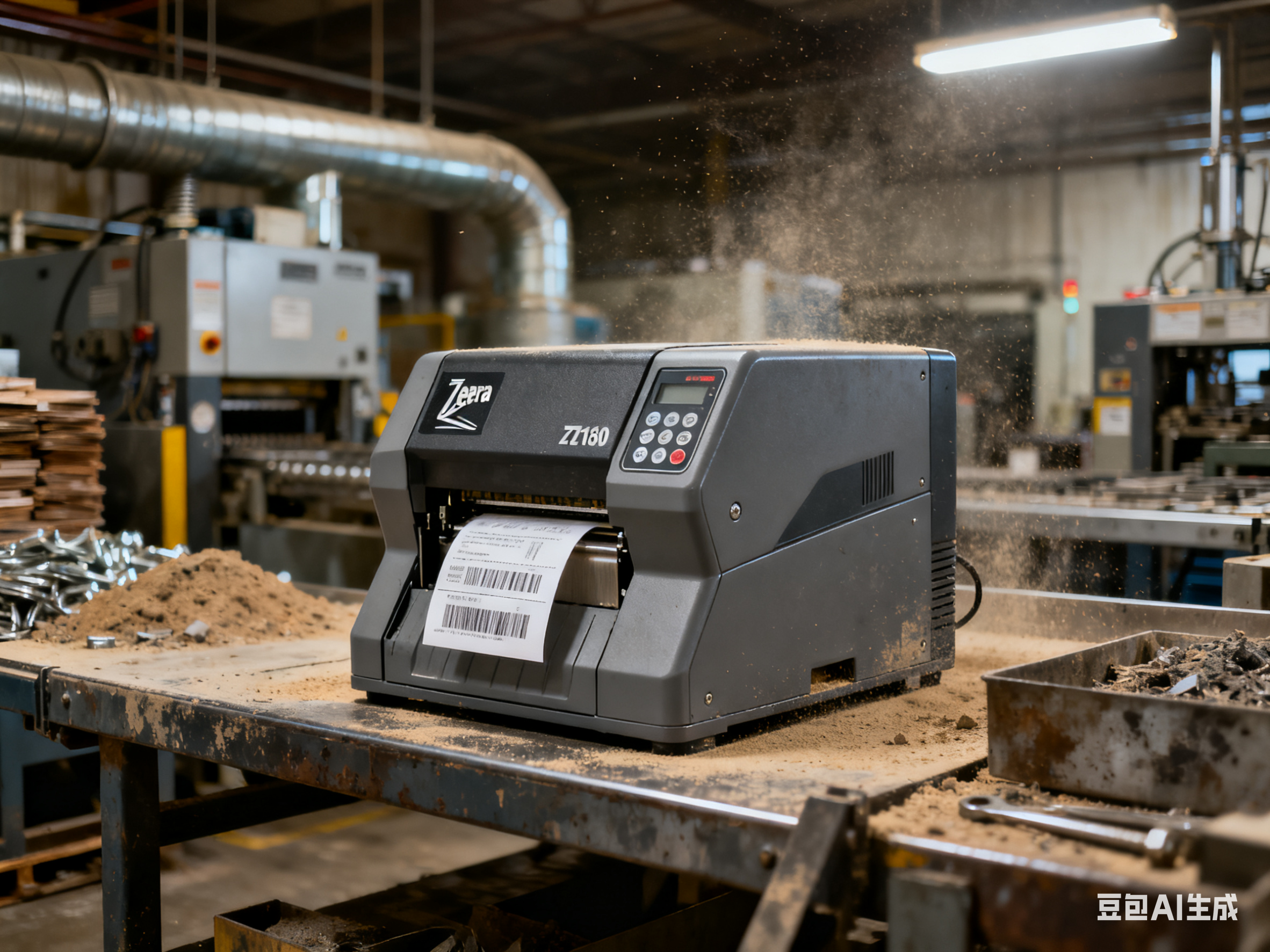 SMILE斯邁爾 SMILE斯邁爾