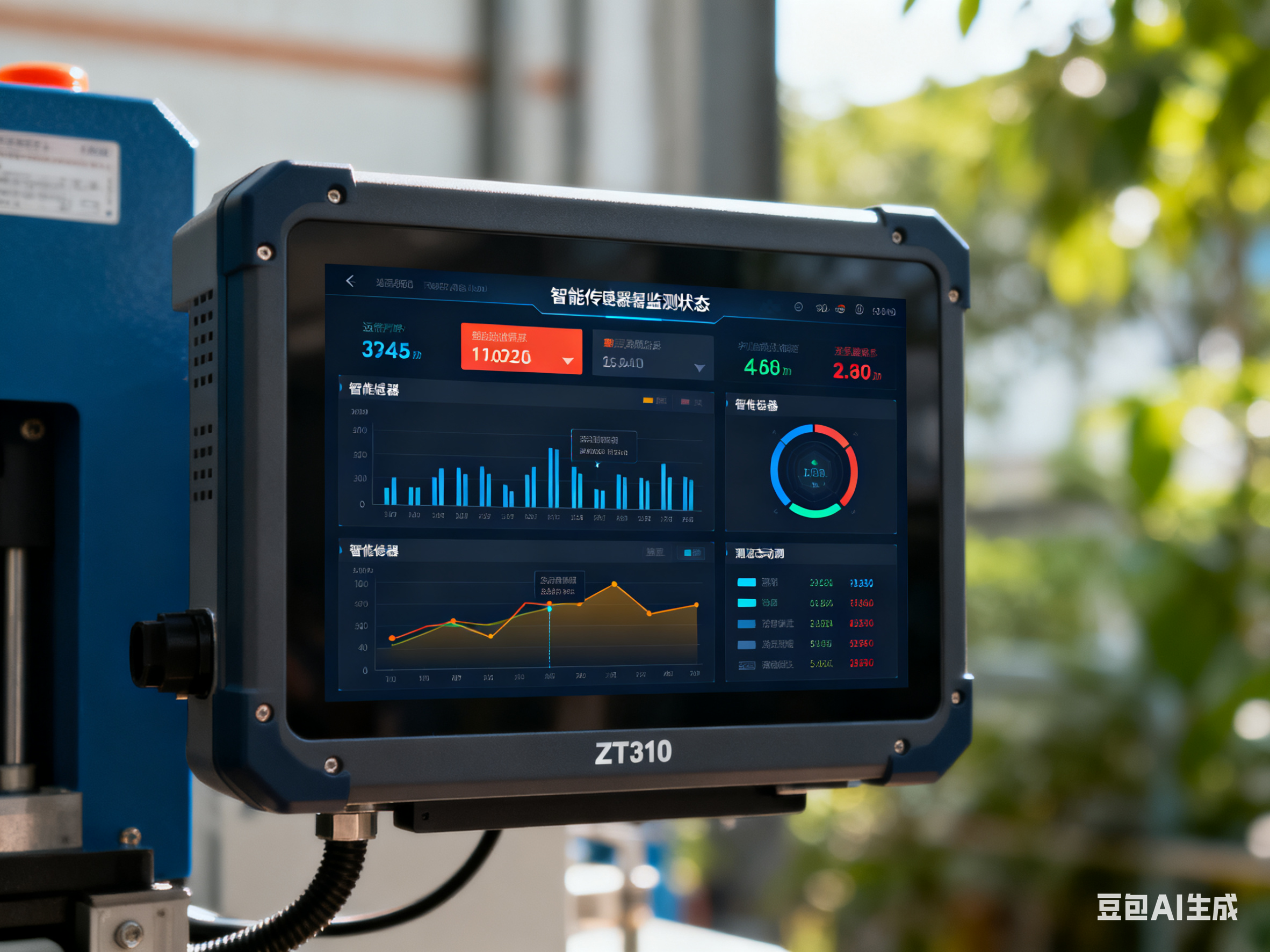 SMILE斯邁爾 SMILE斯邁爾