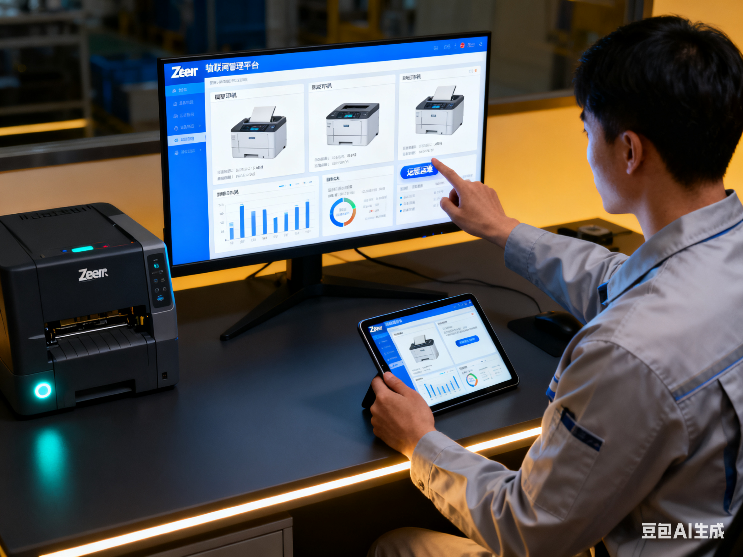 SMILE斯邁爾 SMILE斯邁爾