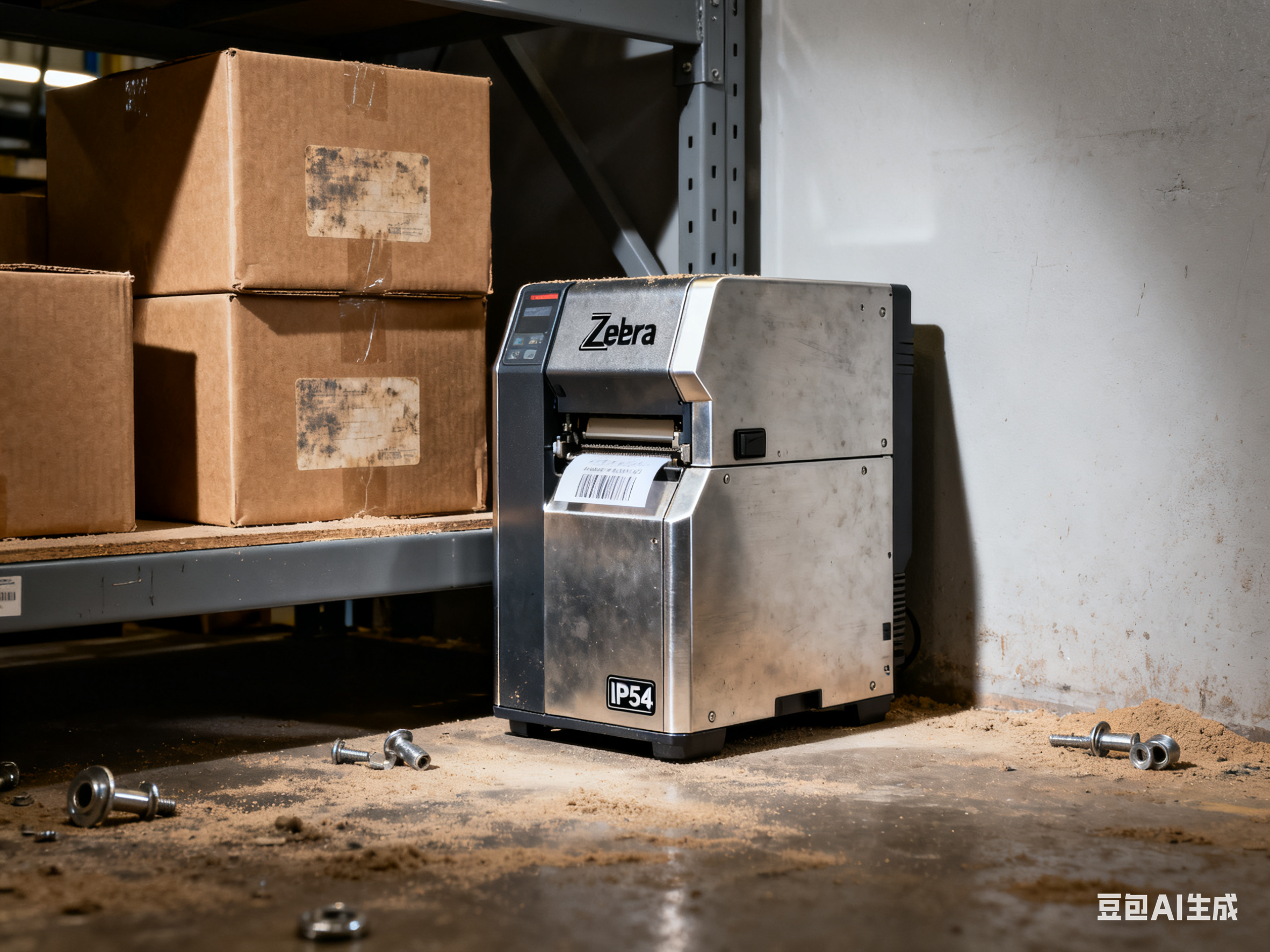 SMILE斯邁爾 SMILE斯邁爾