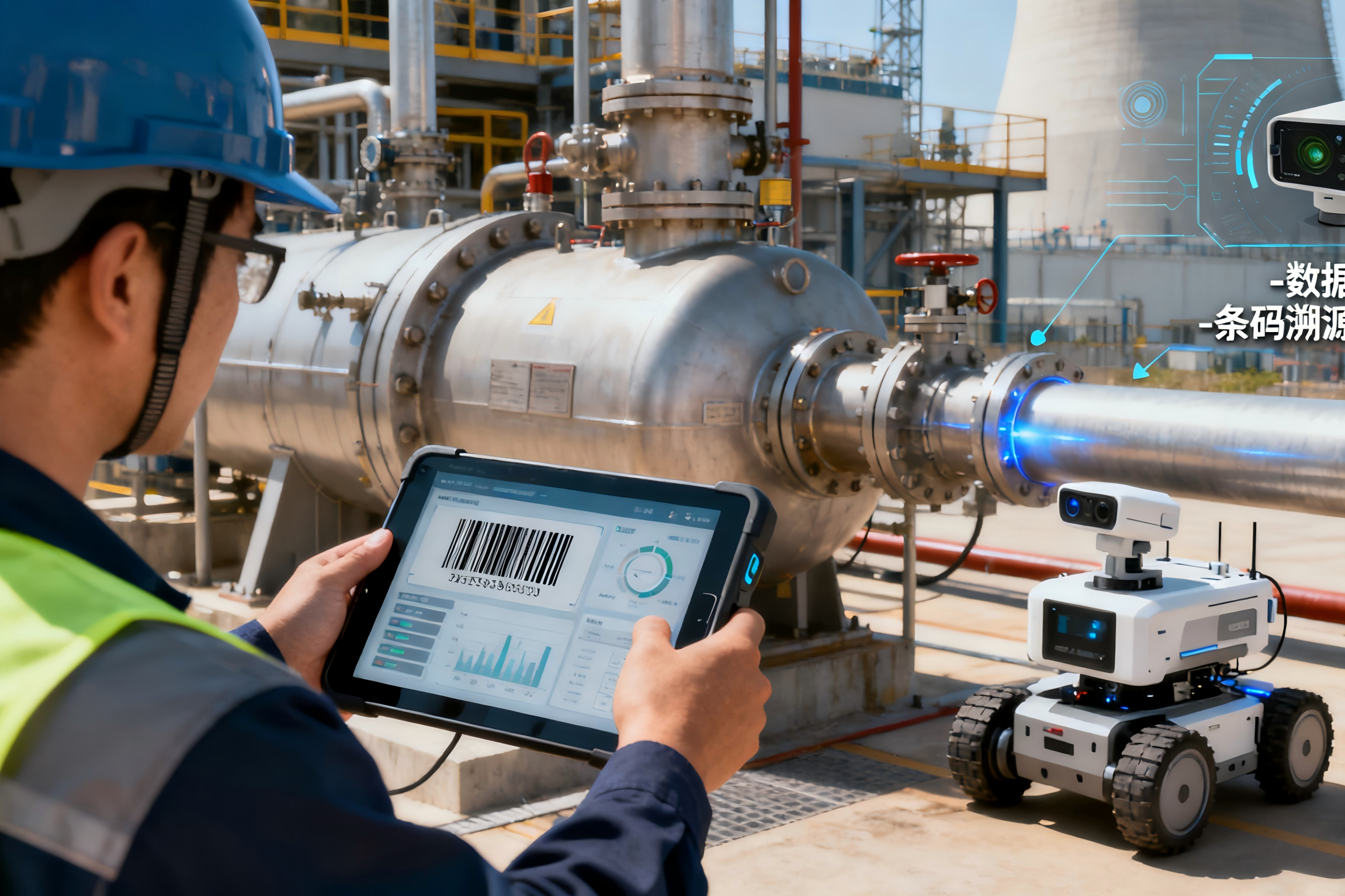 SMILE斯邁爾 SMILE斯邁爾