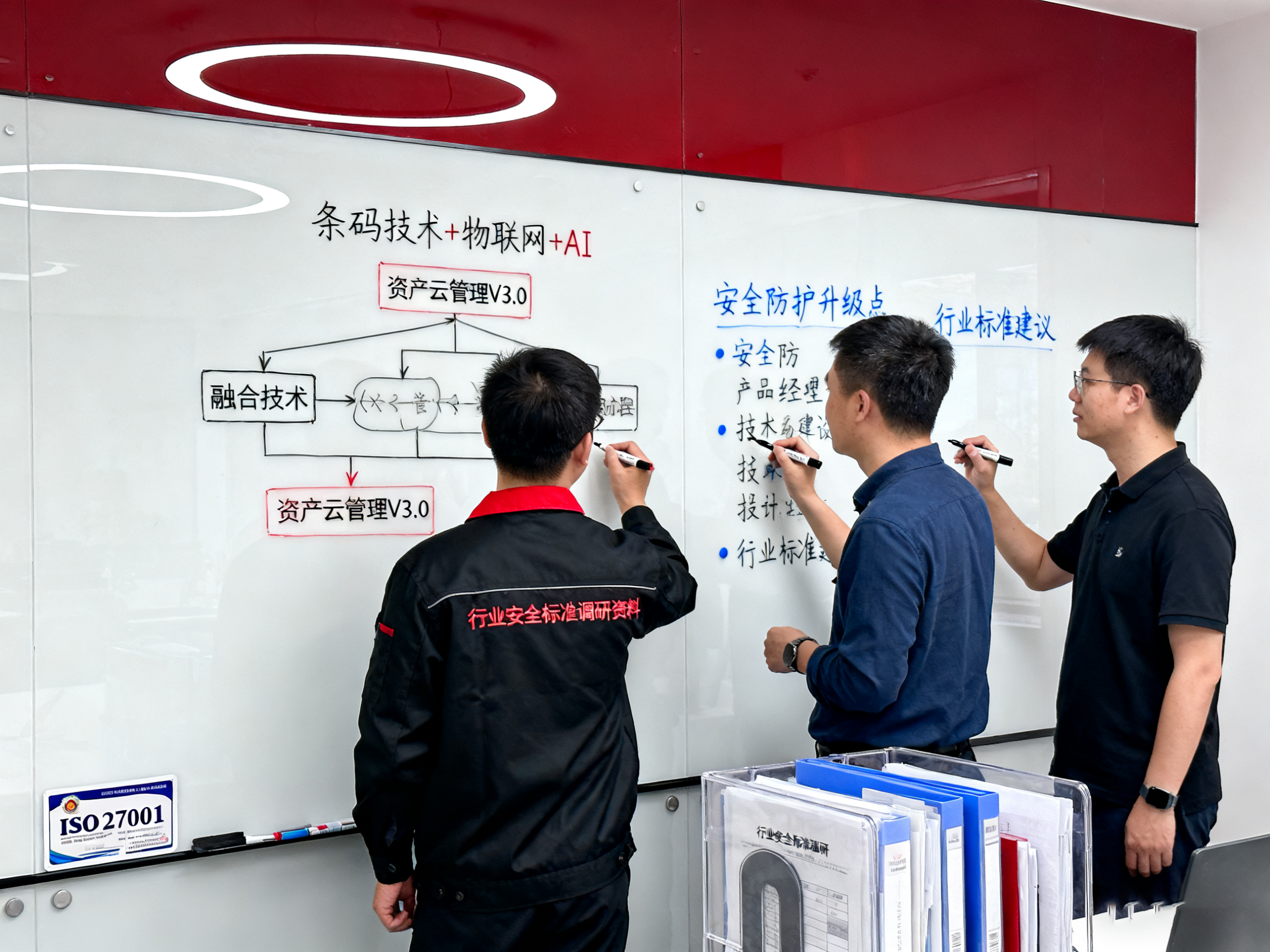 SMILE斯邁爾 SMILE斯邁爾