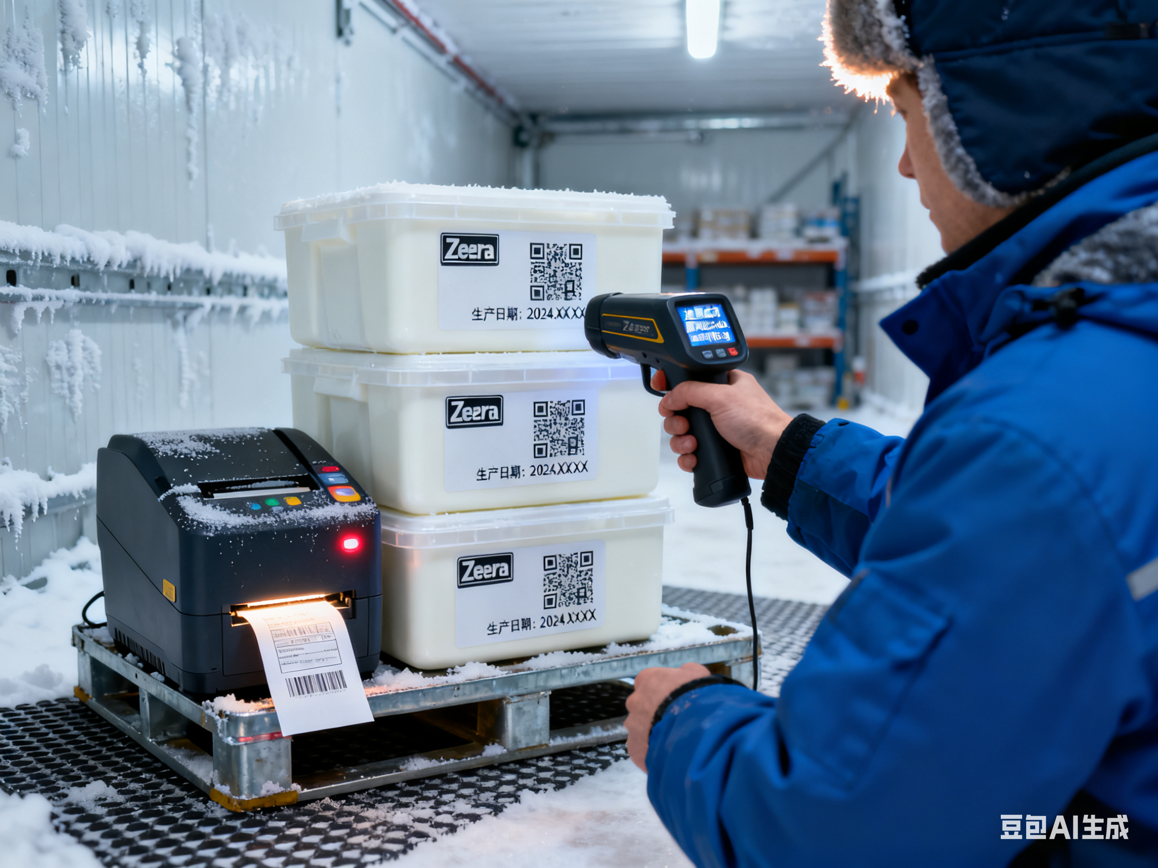 SMILE斯邁爾 SMILE斯邁爾