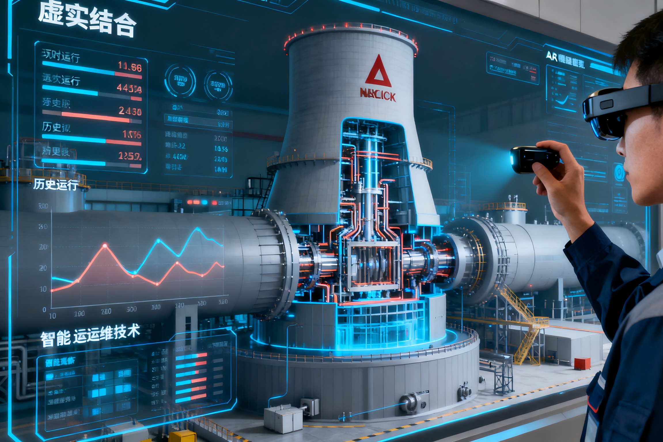 SMILE斯邁爾 SMILE斯邁爾