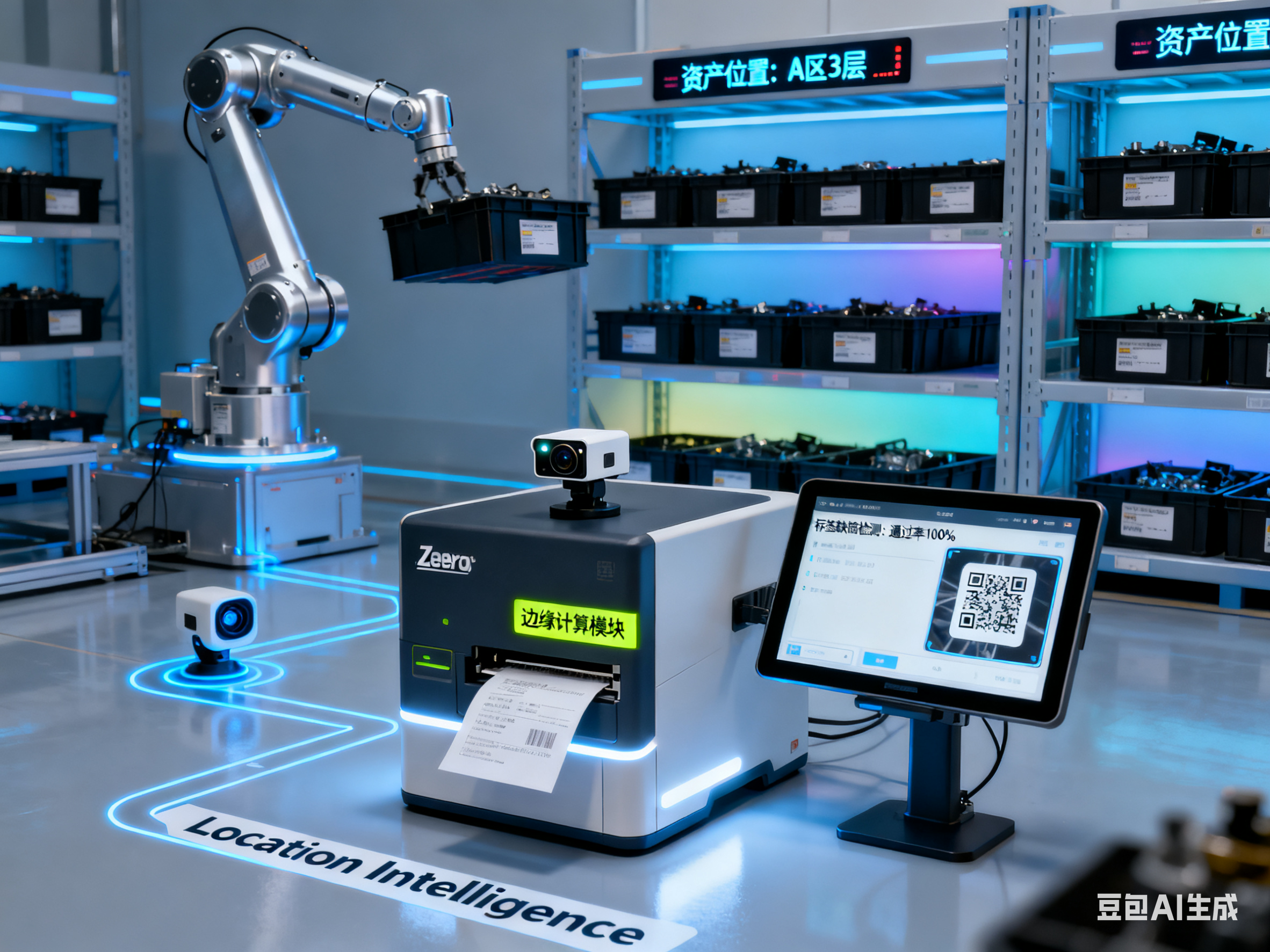 SMILE斯邁爾 SMILE斯邁爾