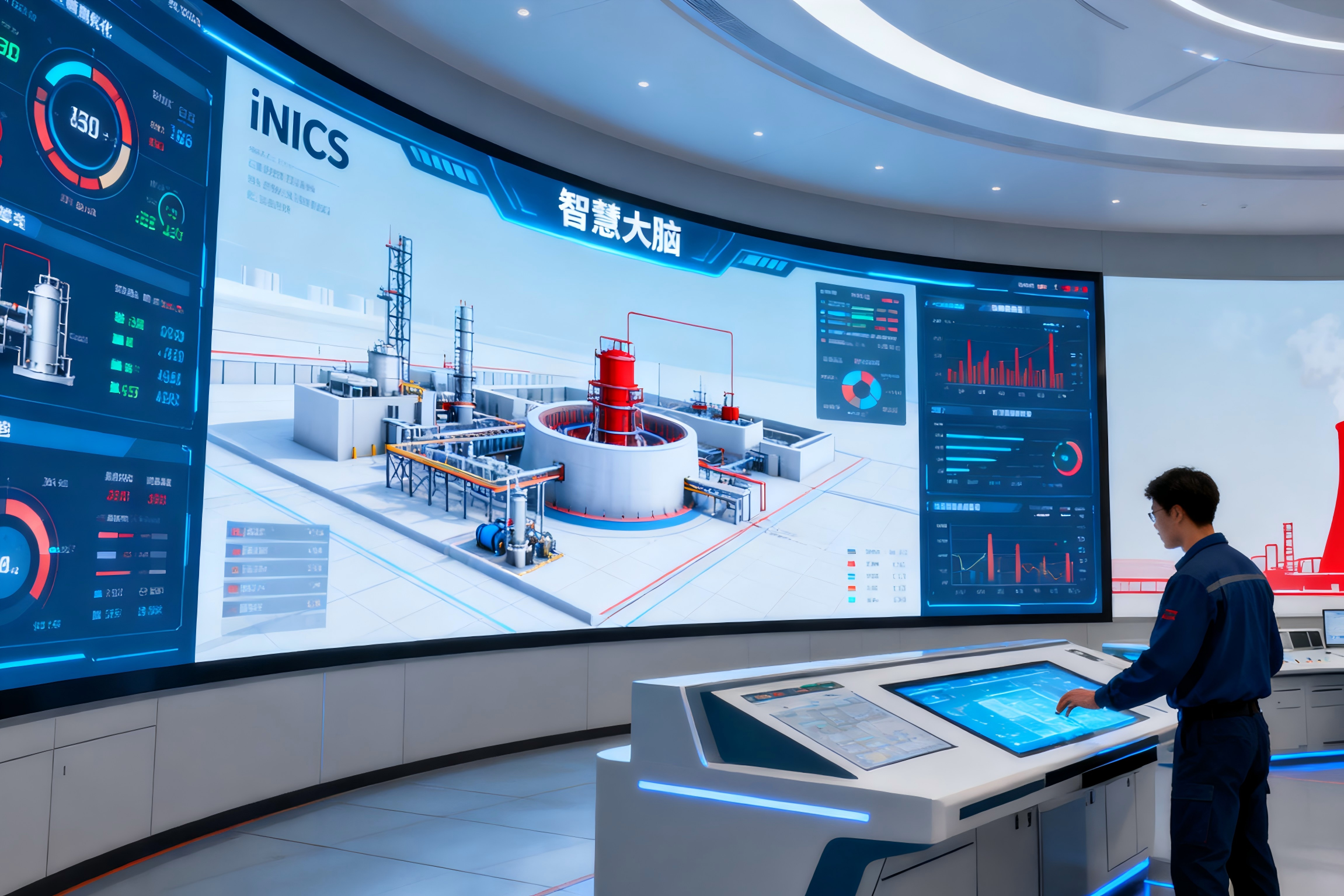 SMILE斯邁爾 SMILE斯邁爾