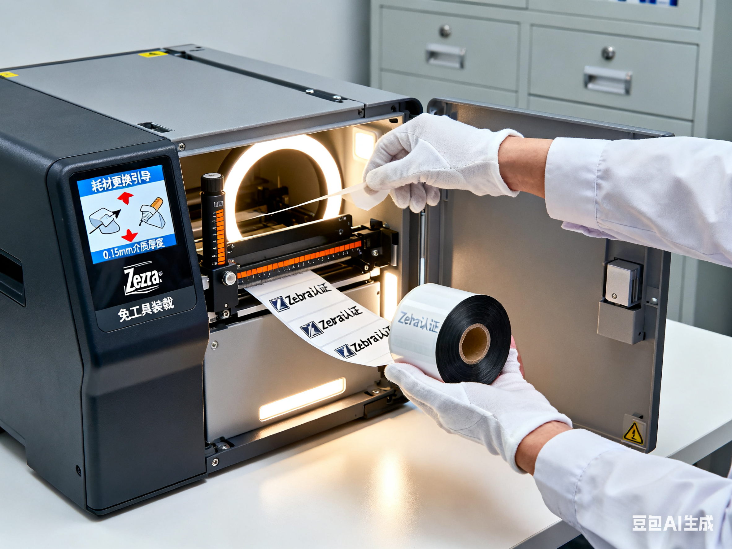 SMILE斯邁爾 SMILE斯邁爾