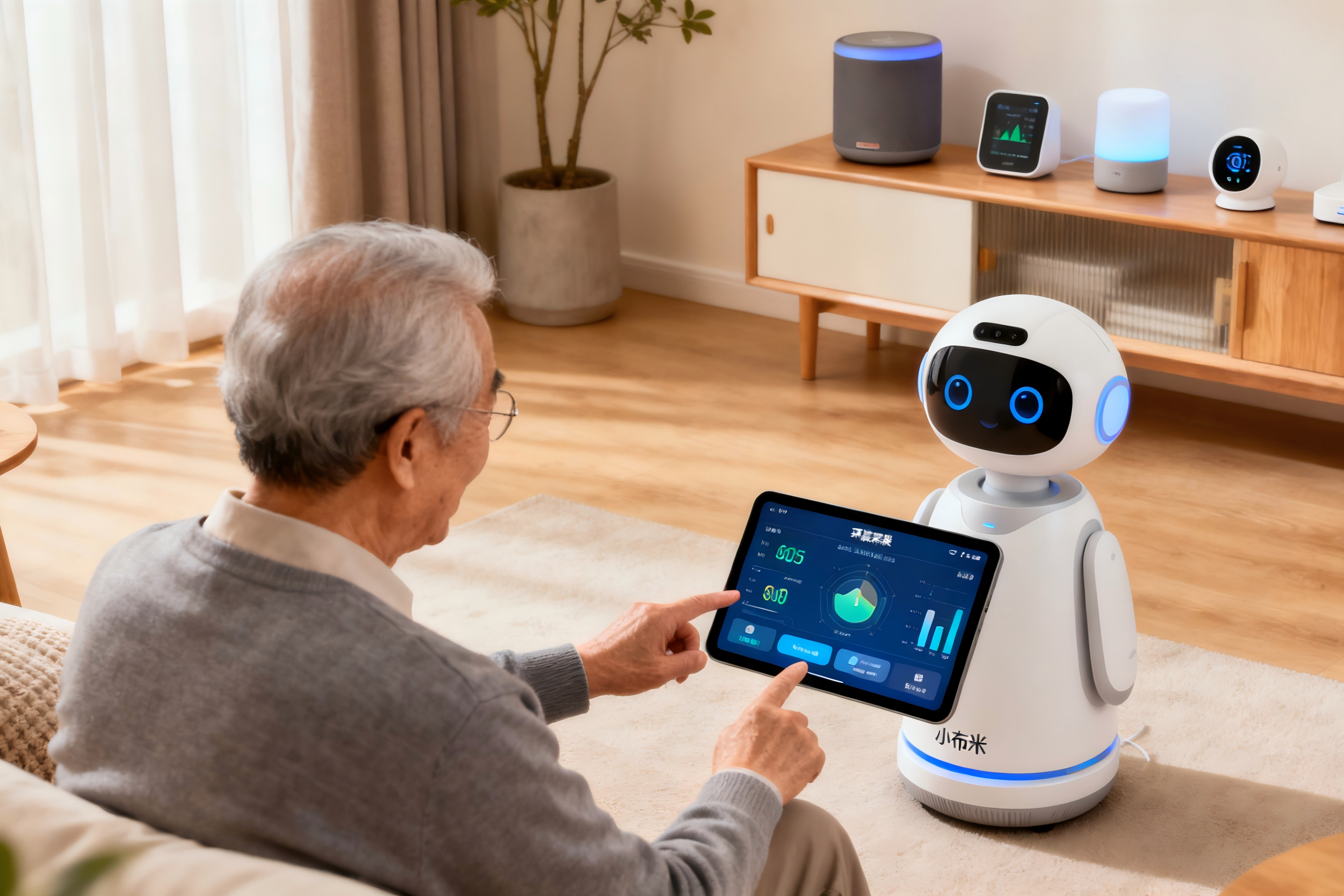 SMILE斯邁爾 SMILE斯邁爾