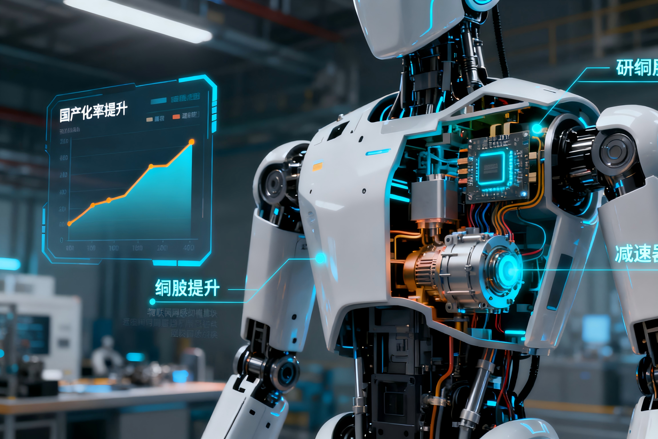 SMILE斯邁爾 SMILE斯邁爾