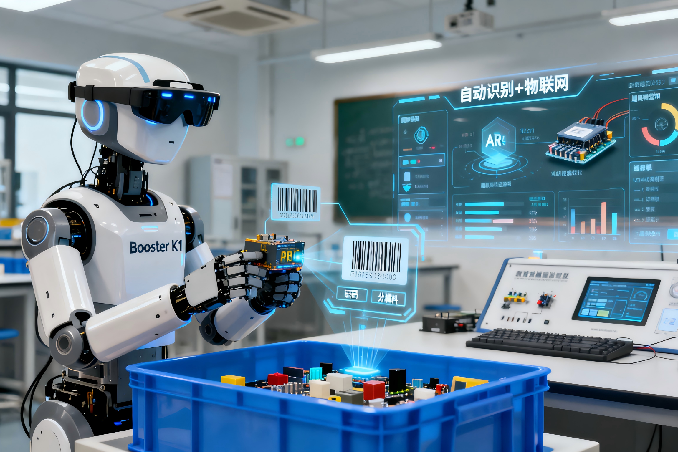 SMILE斯邁爾 SMILE斯邁爾