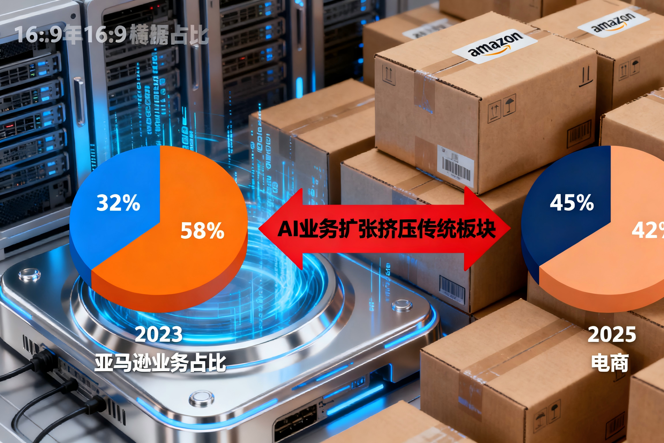 SMILE斯邁爾 SMILE斯邁爾
