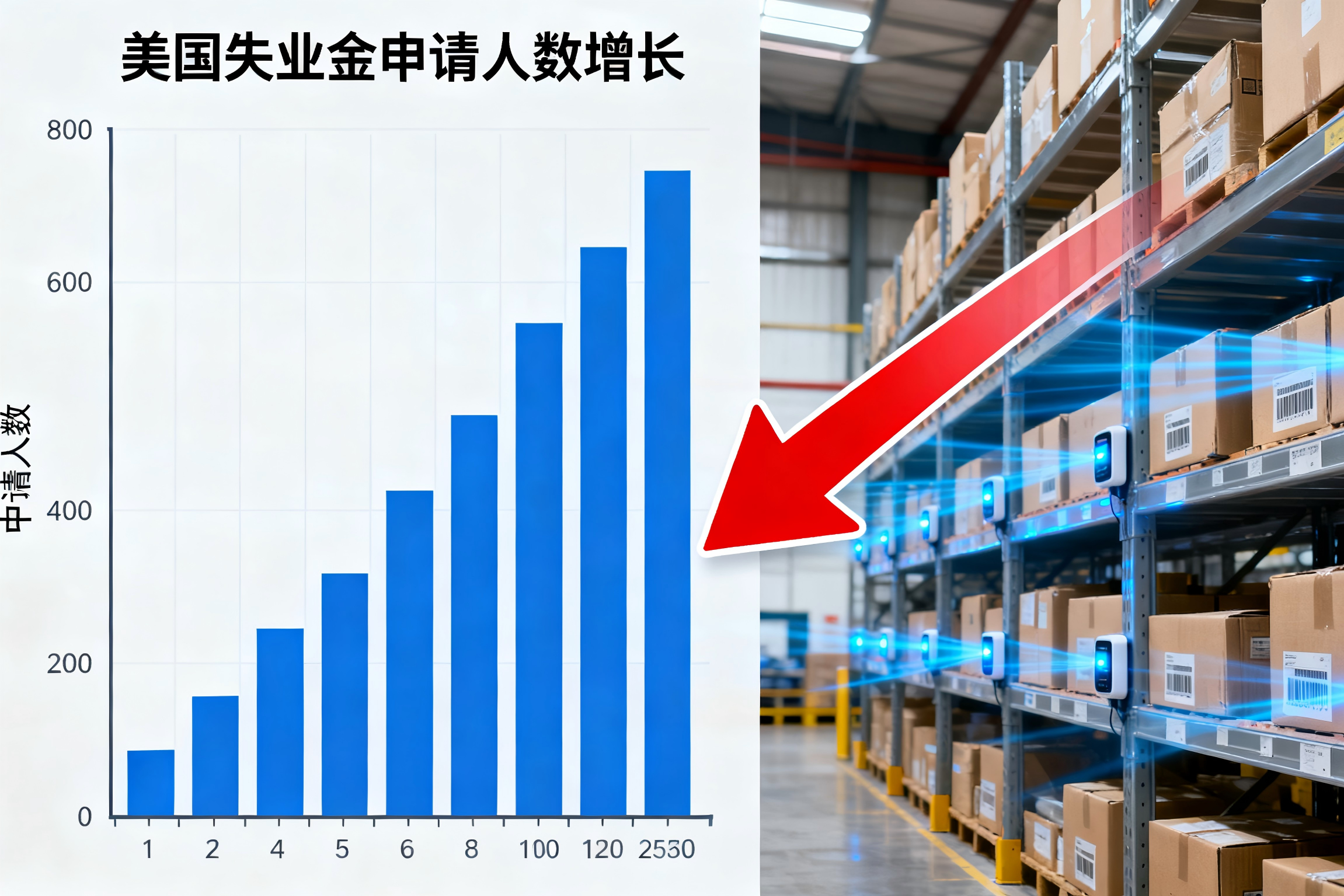 SMILE斯邁爾 SMILE斯邁爾