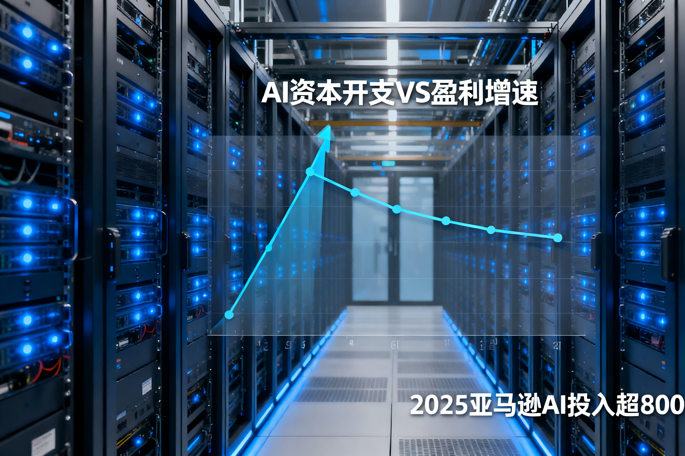 SMILE斯邁爾 SMILE斯邁爾