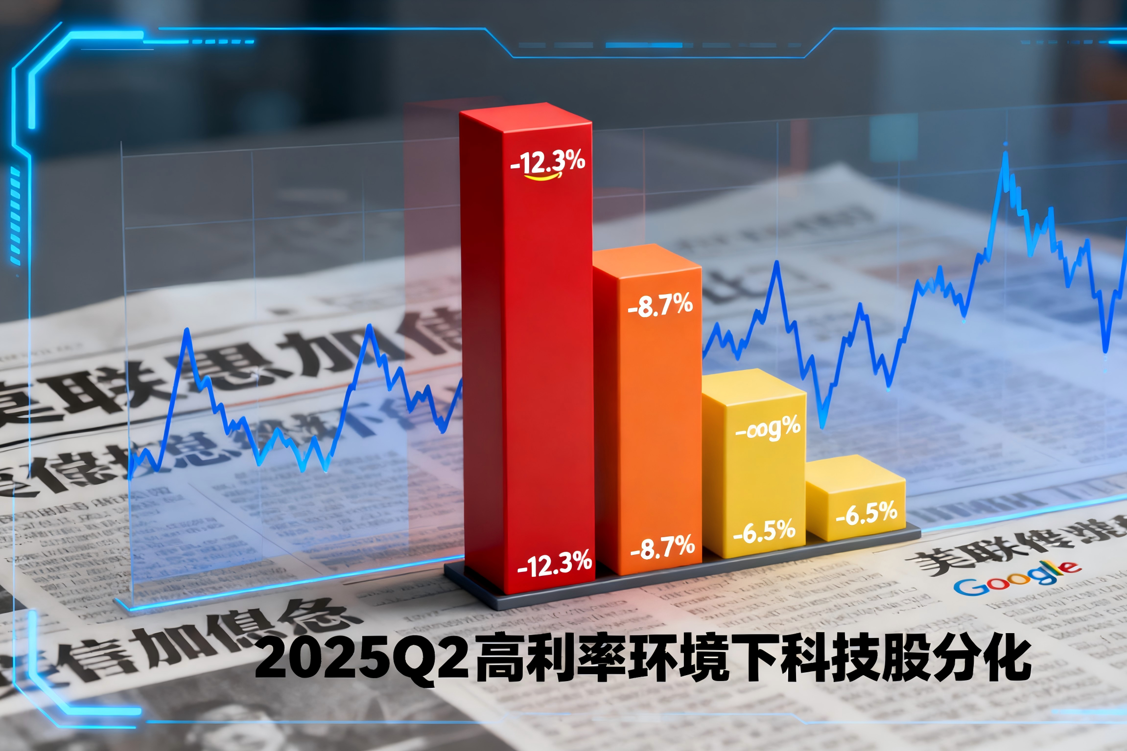 SMILE斯邁爾 SMILE斯邁爾