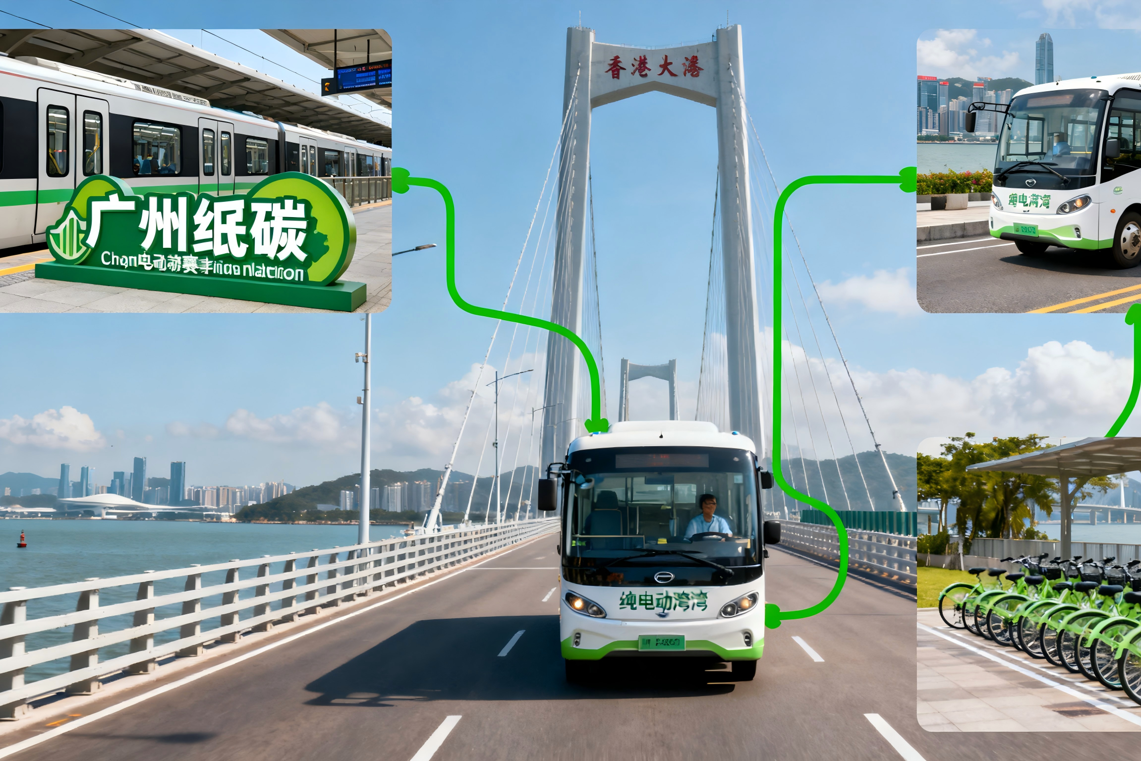 SMILE斯邁爾 SMILE斯邁爾