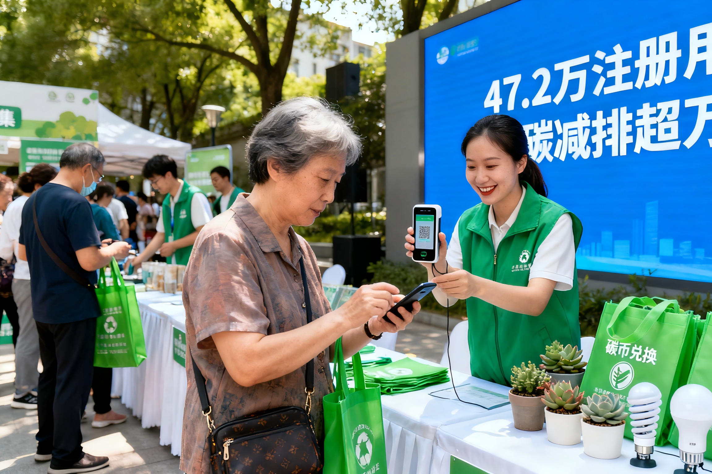 SMILE斯邁爾 SMILE斯邁爾