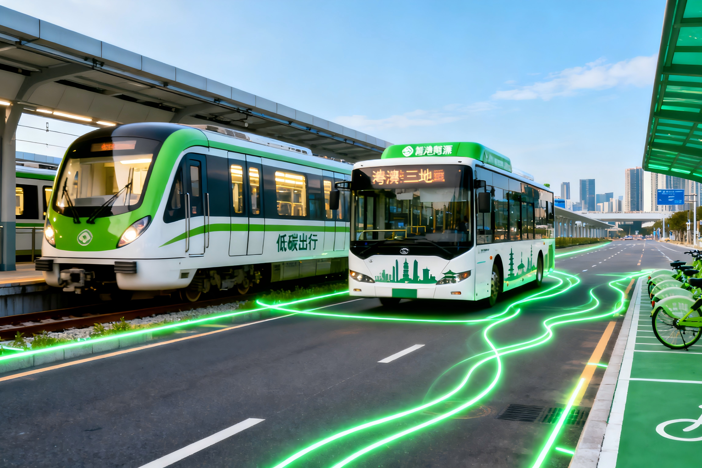 SMILE斯邁爾 SMILE斯邁爾