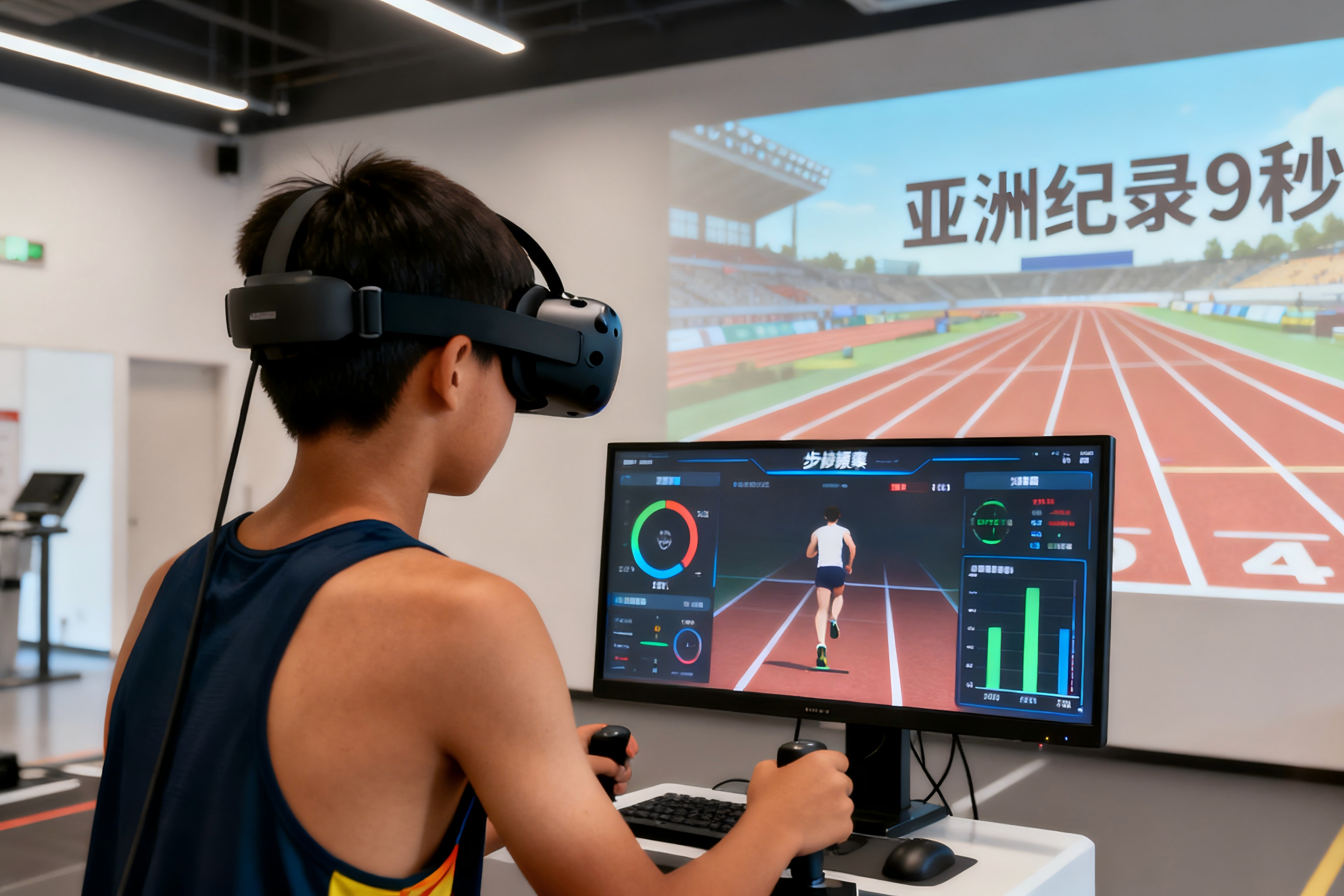 SMILE斯邁爾 SMILE斯邁爾