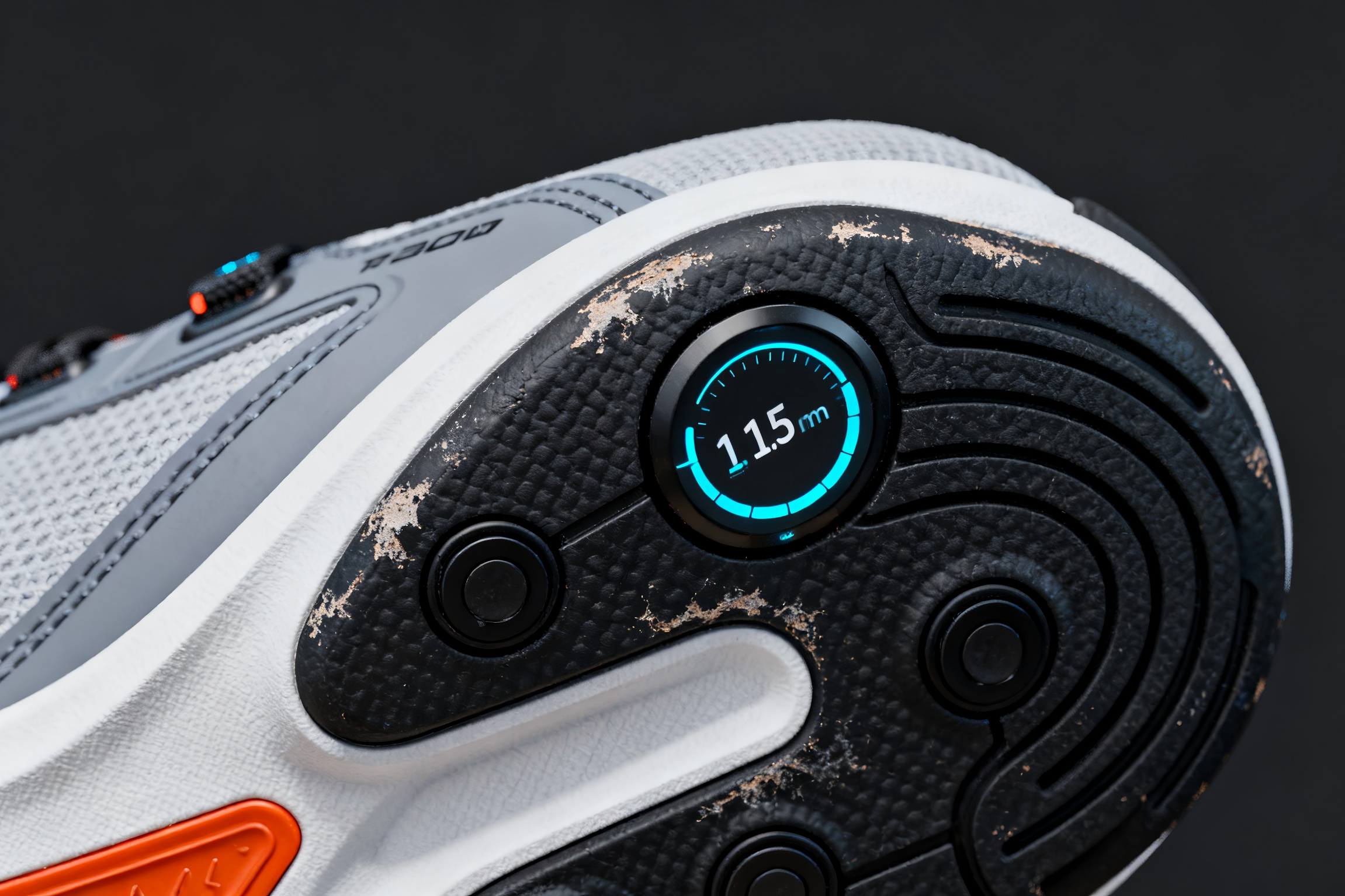 SMILE斯邁爾 SMILE斯邁爾