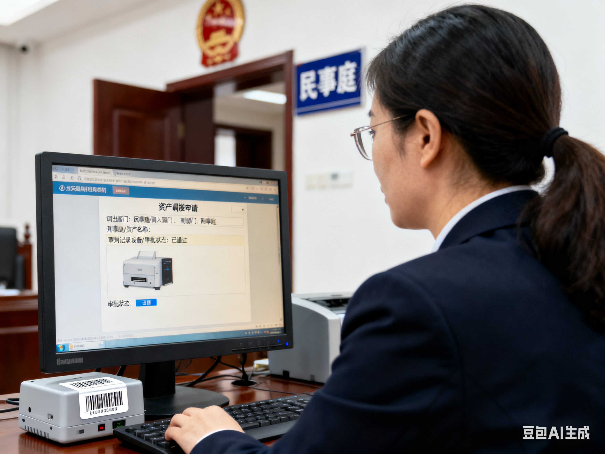 SMILE斯邁爾 SMILE斯邁爾