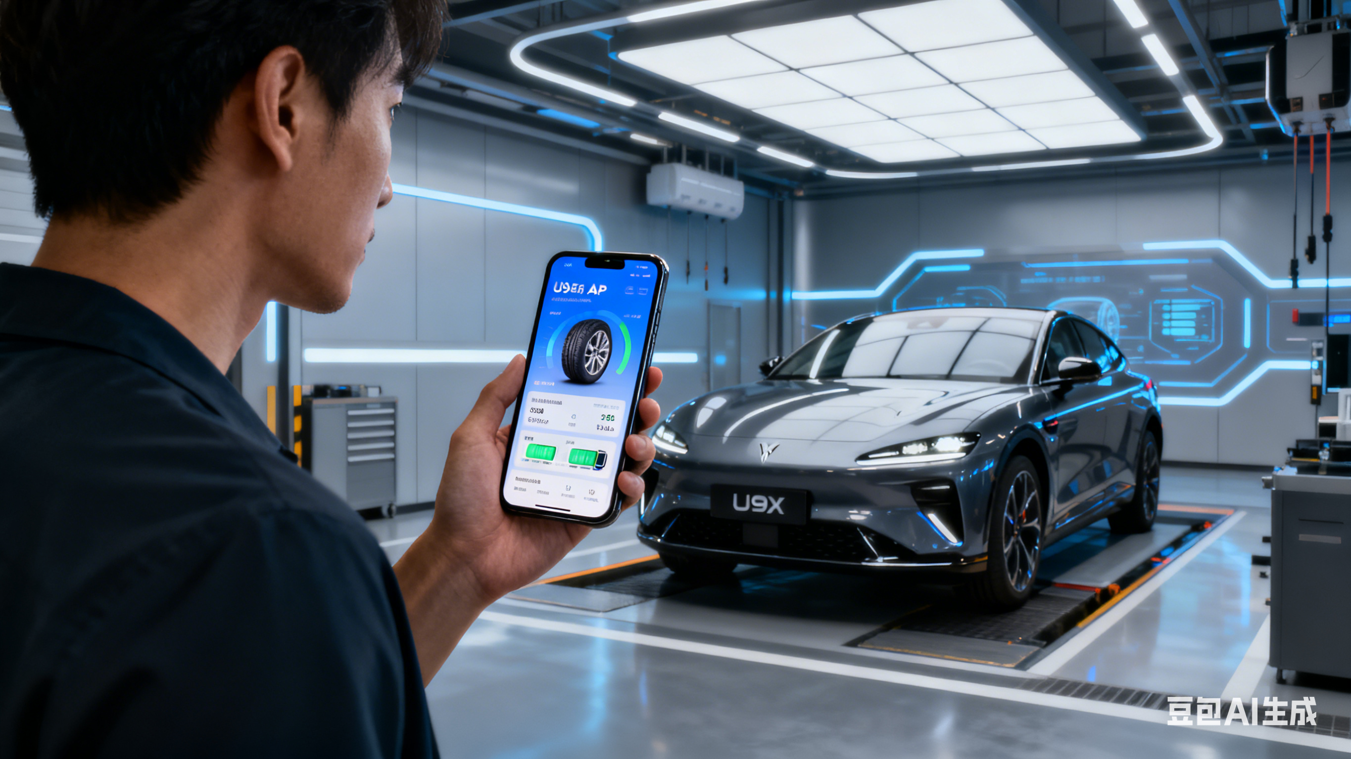 SMILE斯迈尔 SMILE斯迈尔