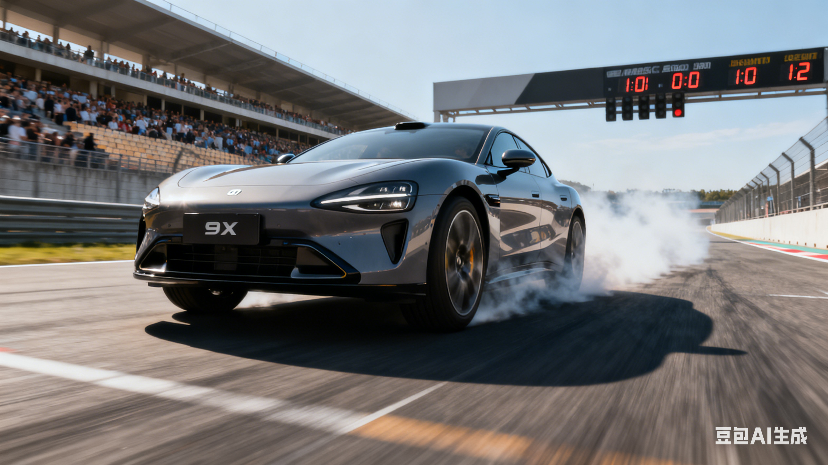 SMILE斯迈尔 SMILE斯迈尔