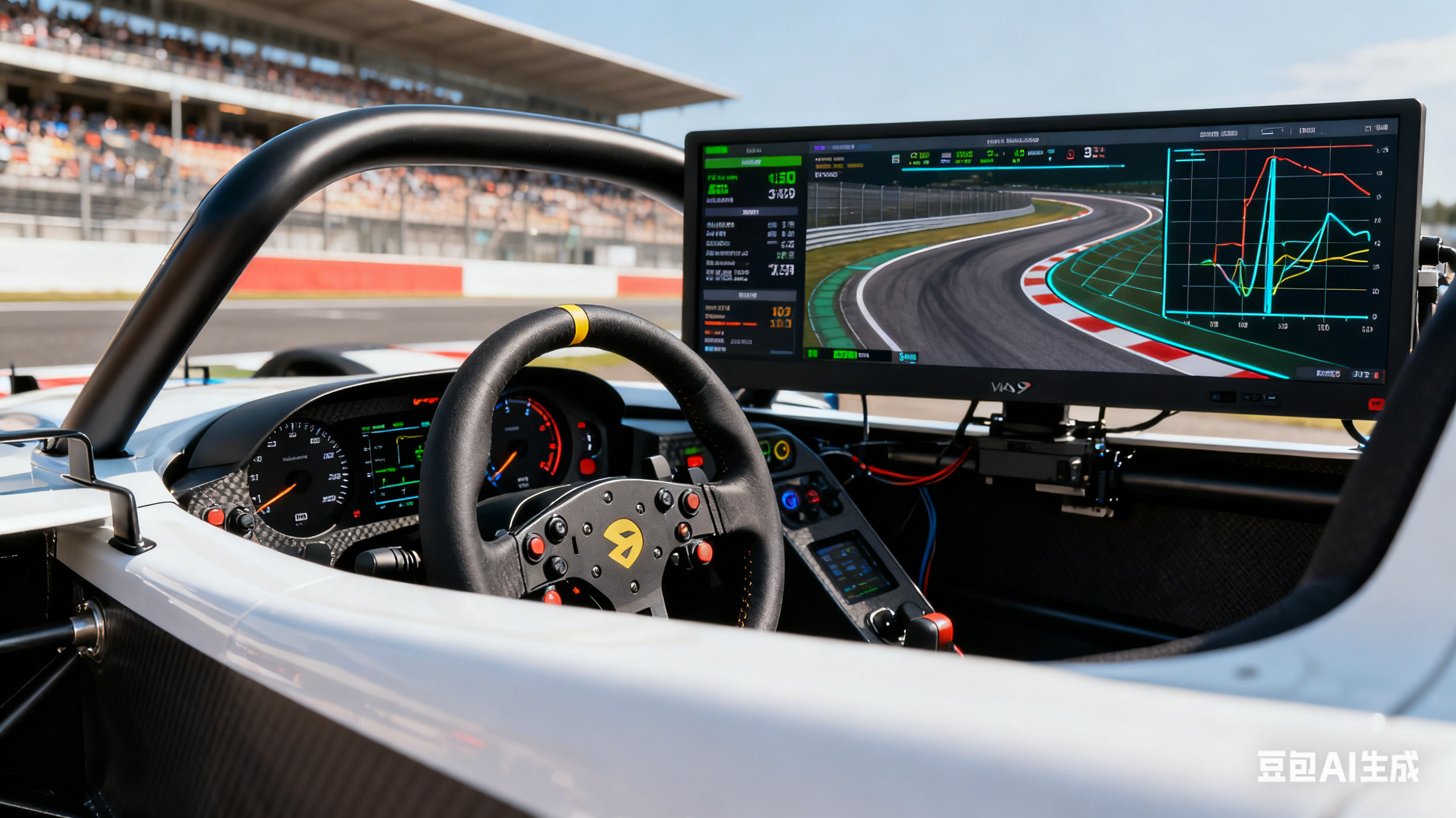 SMILE斯迈尔 SMILE斯迈尔