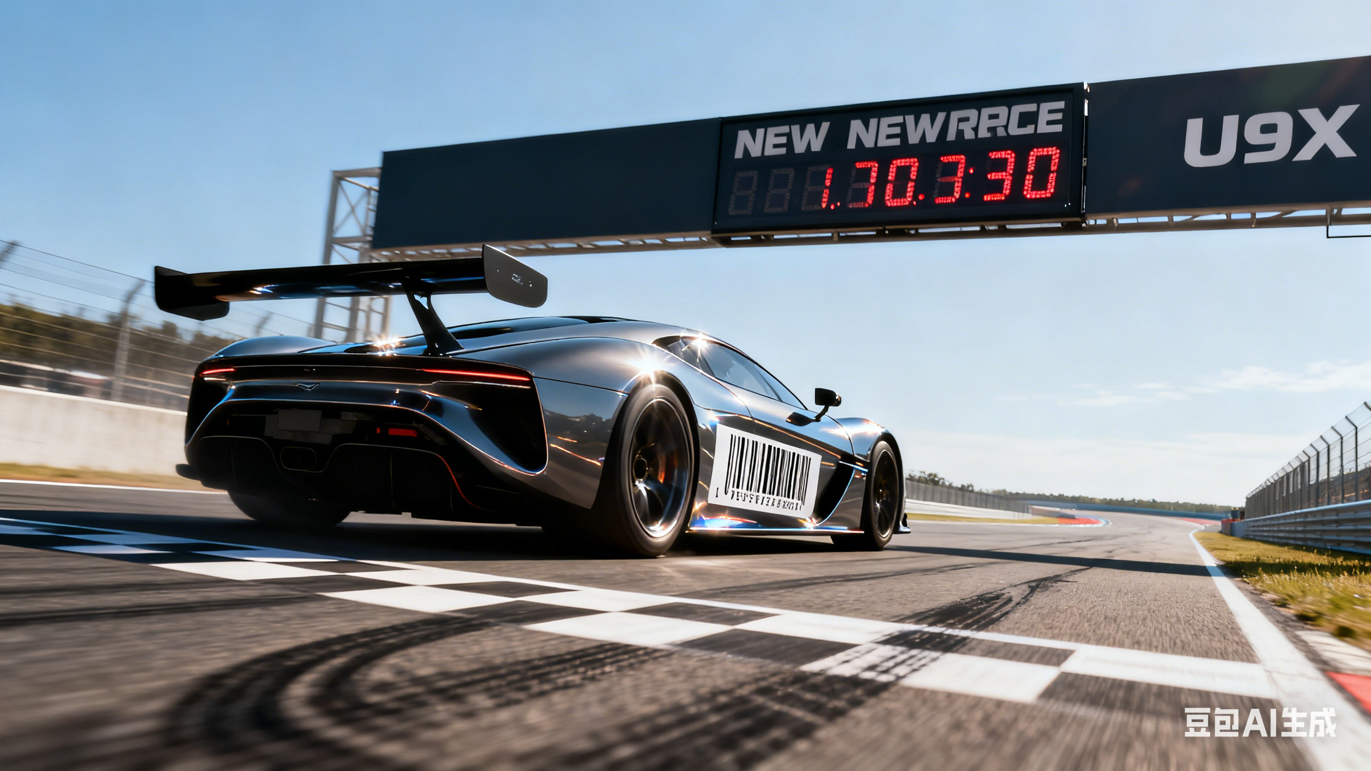 SMILE斯迈尔 SMILE斯迈尔